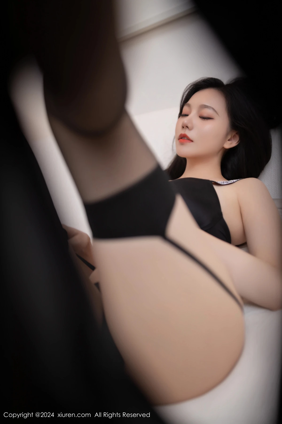 [秀人网] 2024.06.11 No.8681-067