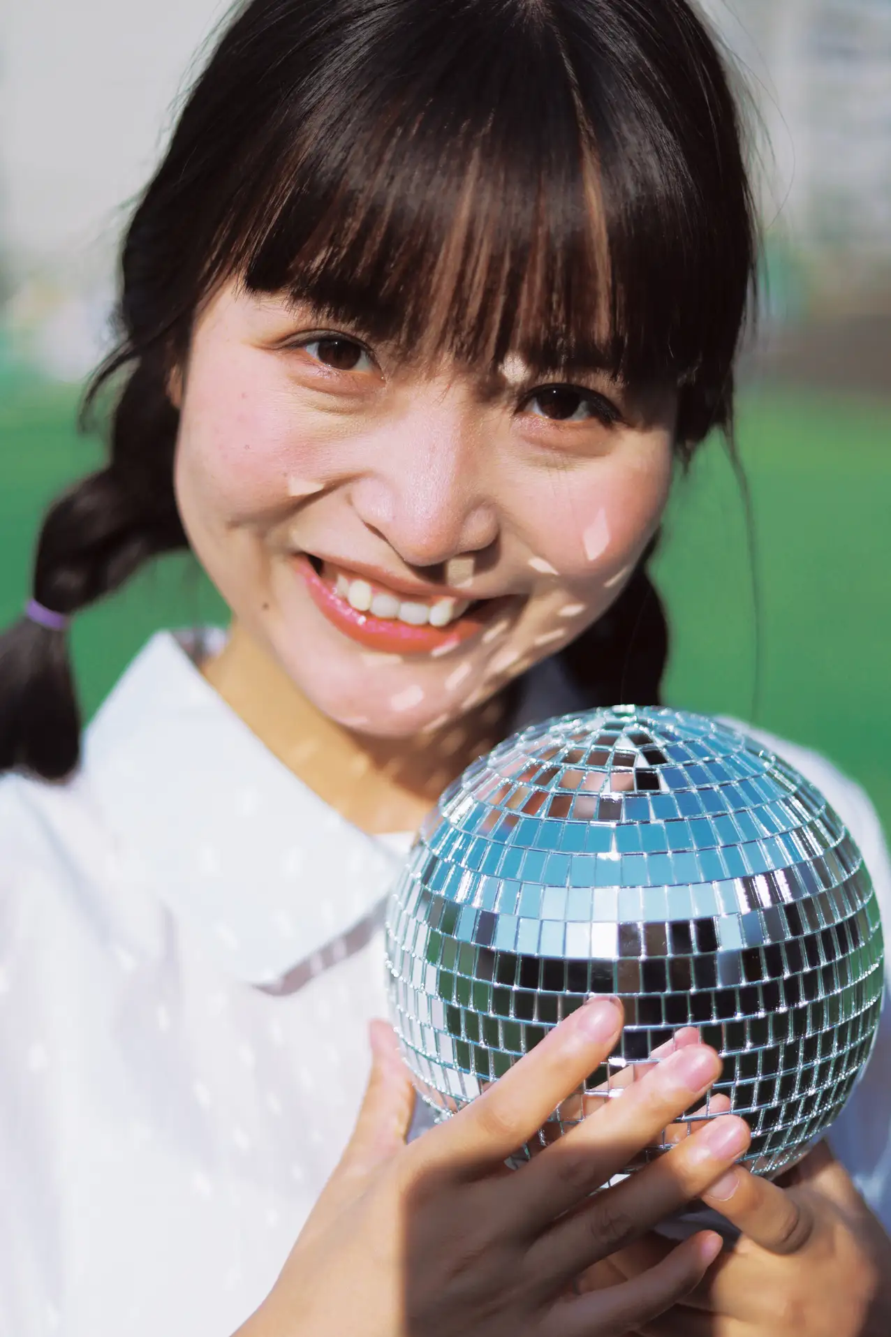 [艺图语] 2022.06.23 Vol.1269-033