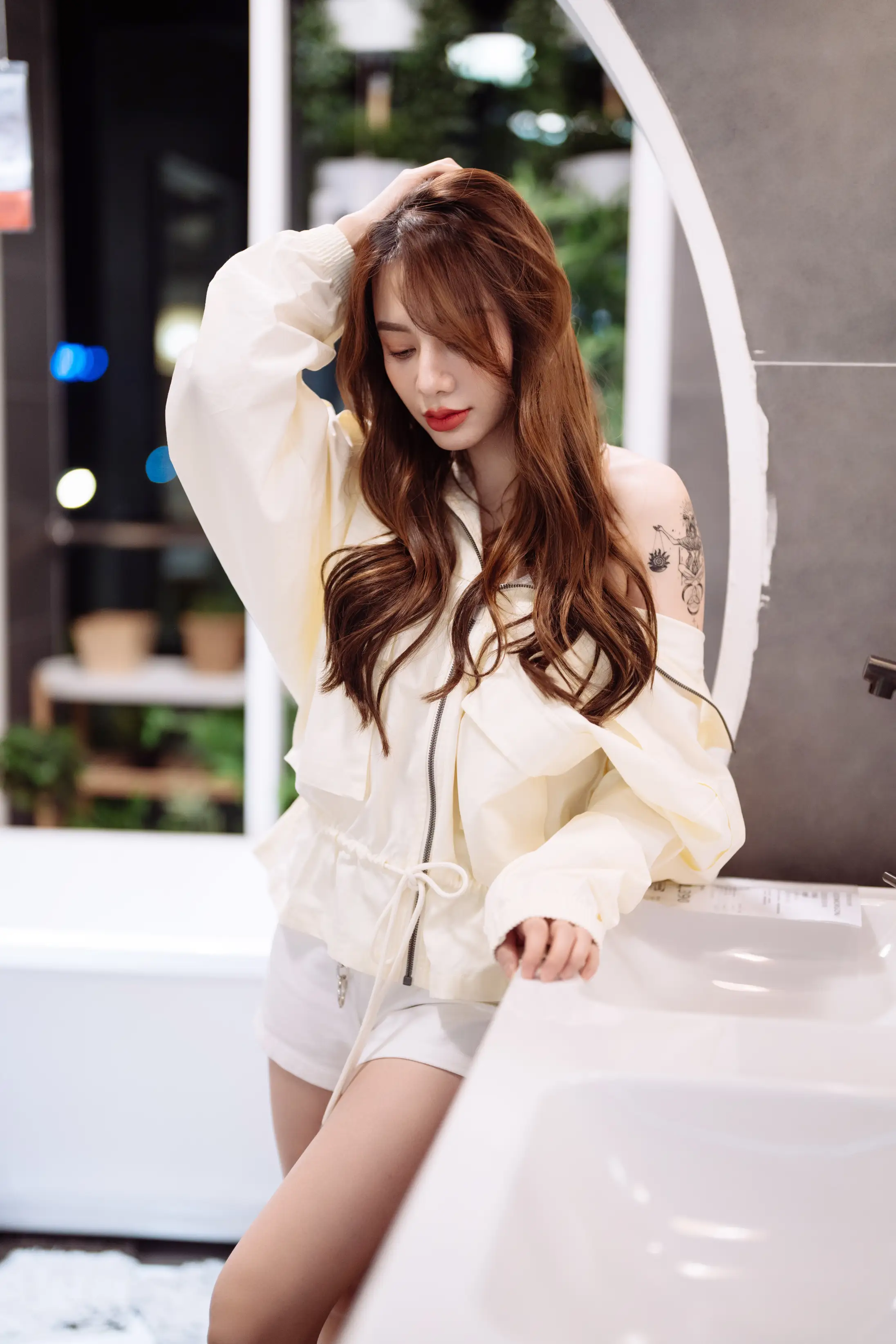 [艺图语] 2021.11.10 Vol.434-041