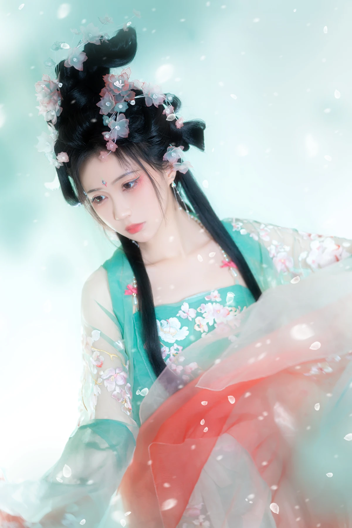 [艺图语]2022.12.26 Vol.2763-017