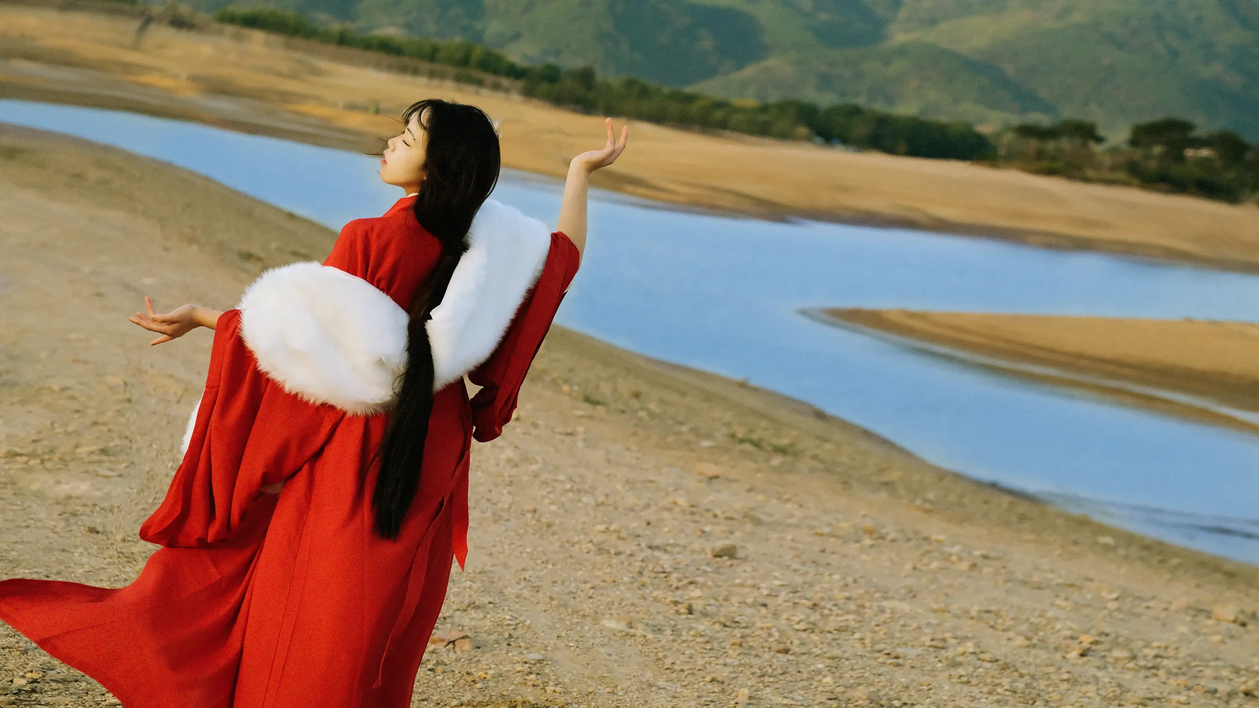 [艺图语]2022.12.04 Vol.2598-020