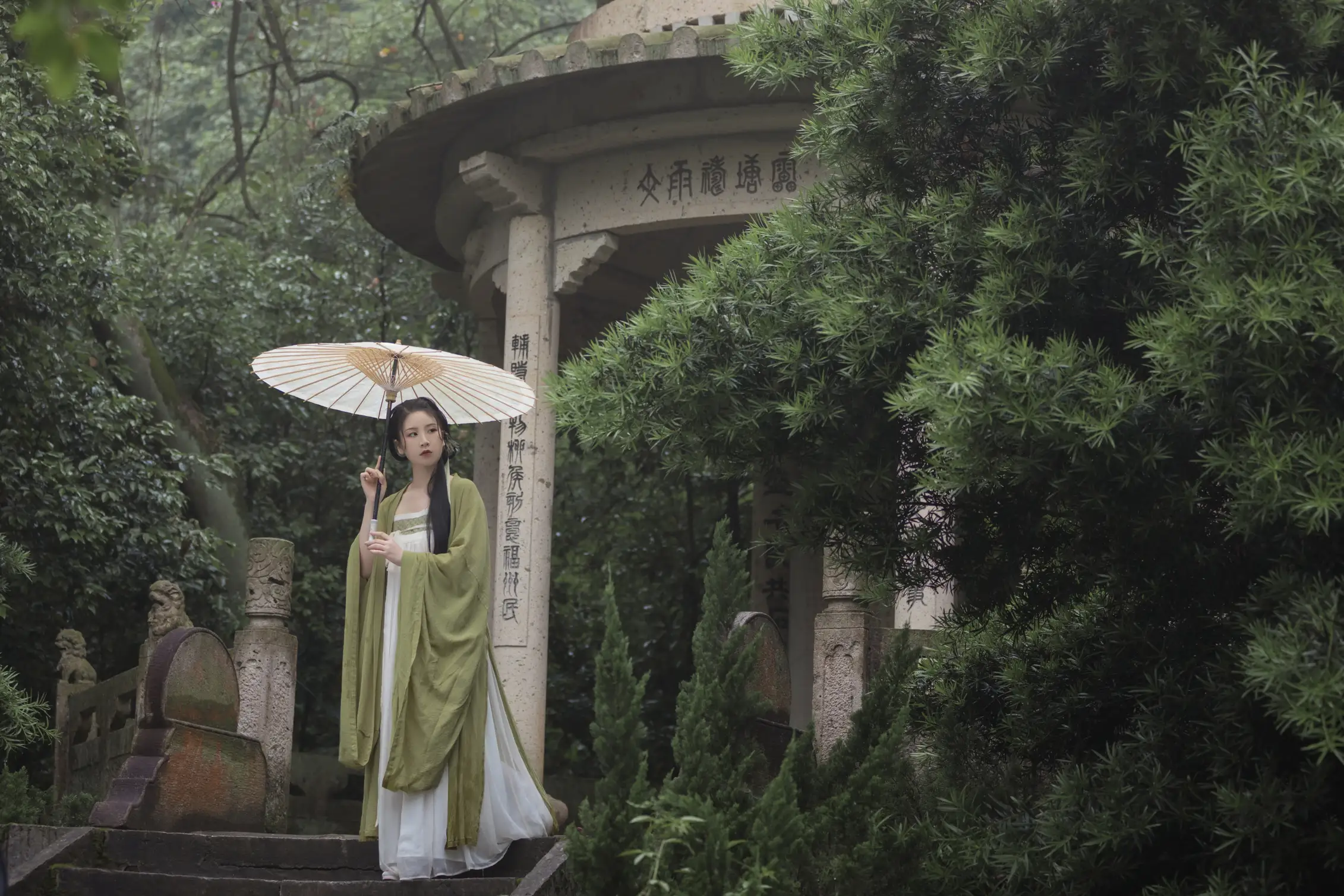 [艺图语] 2022.09.02 Vol.1848-022