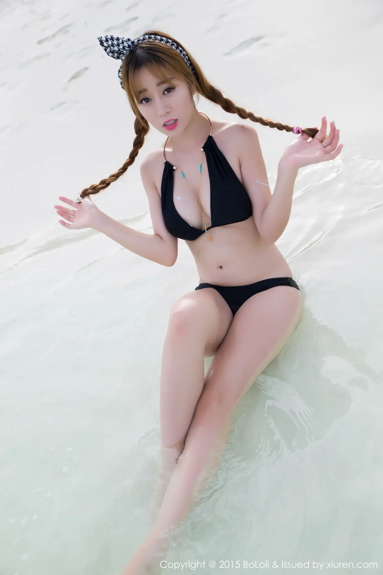 [波萝社] 2015.11.07 Vol.072-034