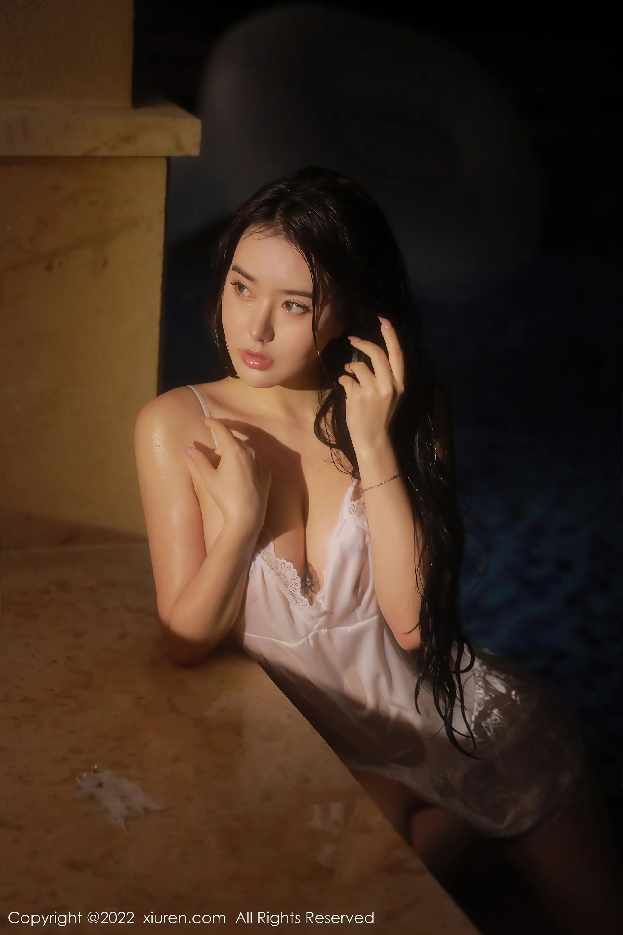 [Xiuren秀人网]2022.01.24-022