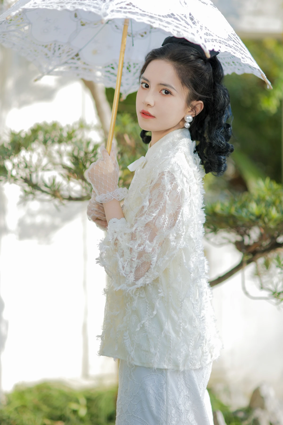 [艺图语]2024.06.01 Vol.3057-015