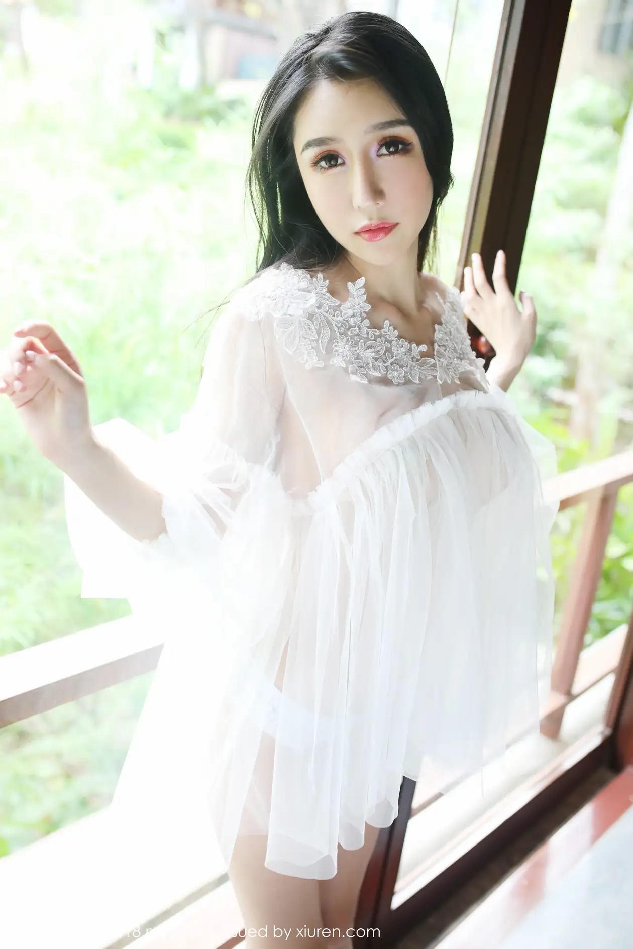 [美媛馆] 2018.04.17 VOL.281-025