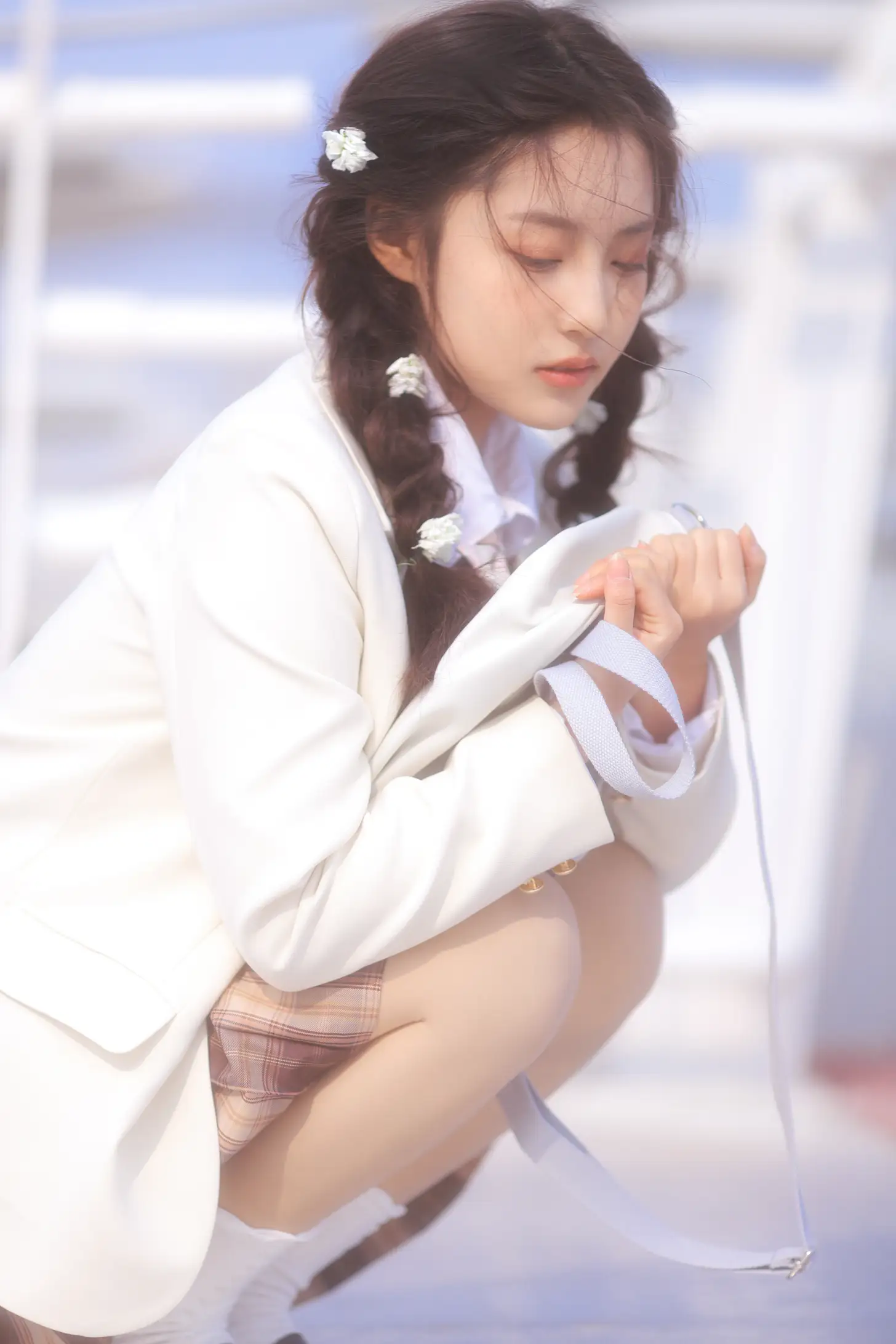 [艺图语] 2022.08.02 Vol.1604-022