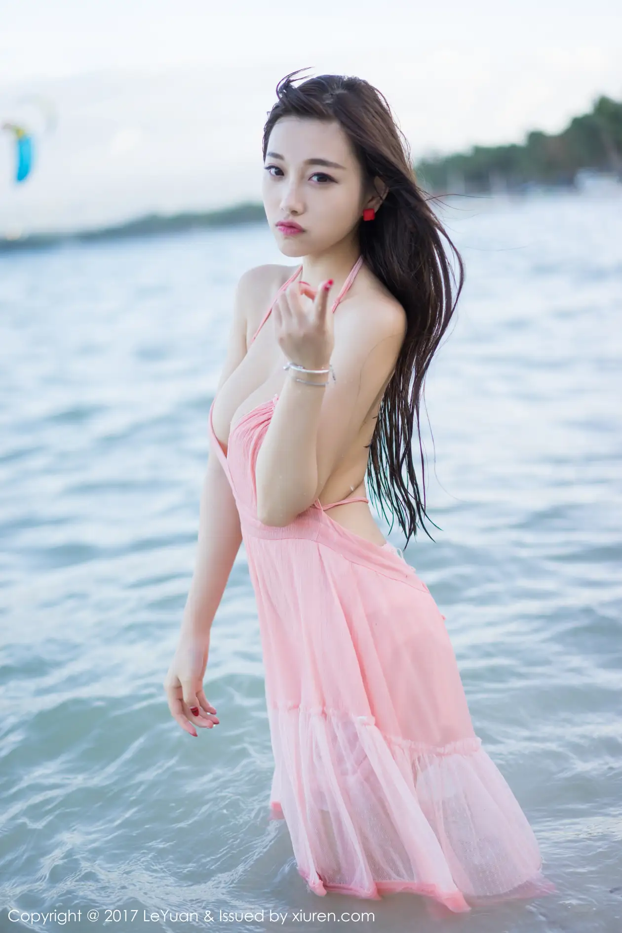 [星乐园] 2017.04.26 VOL.035-052