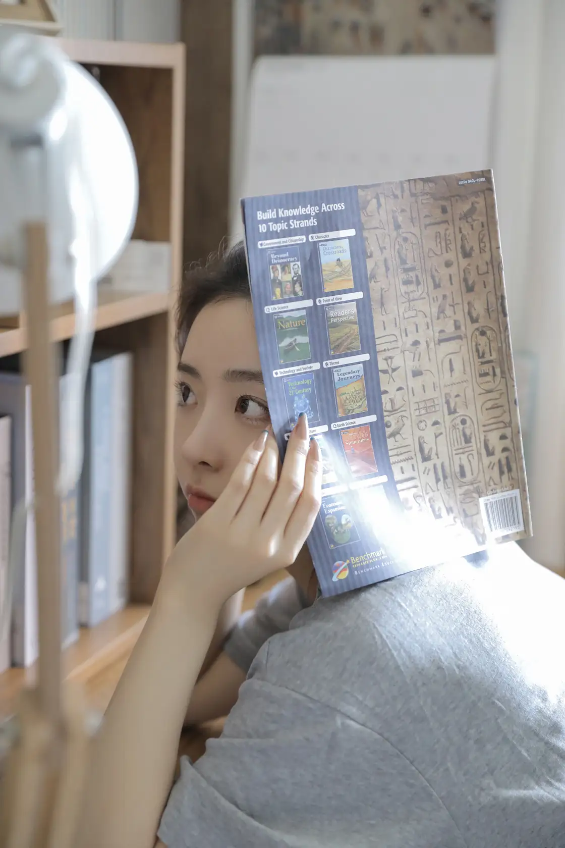 [艺图语] 2022.07.18 Vol.1508-027