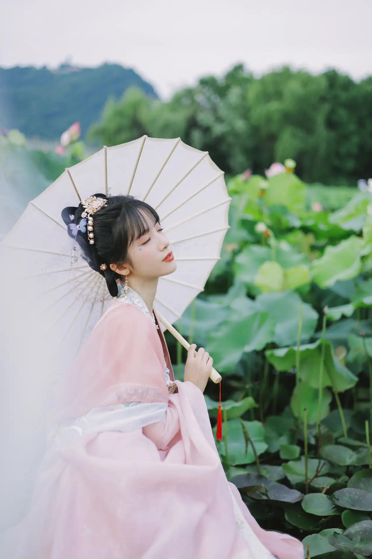 [艺图语] 2022.07.28 Vol.1560-019