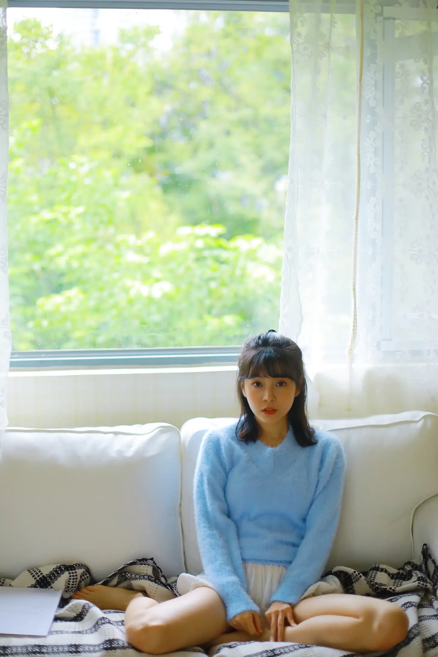 [艺图语] 2021.04.13 Vol.038-010