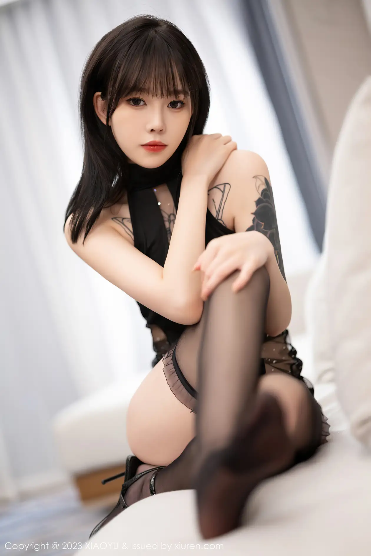 [语画界] 2023.08.28 VOL.1101-041