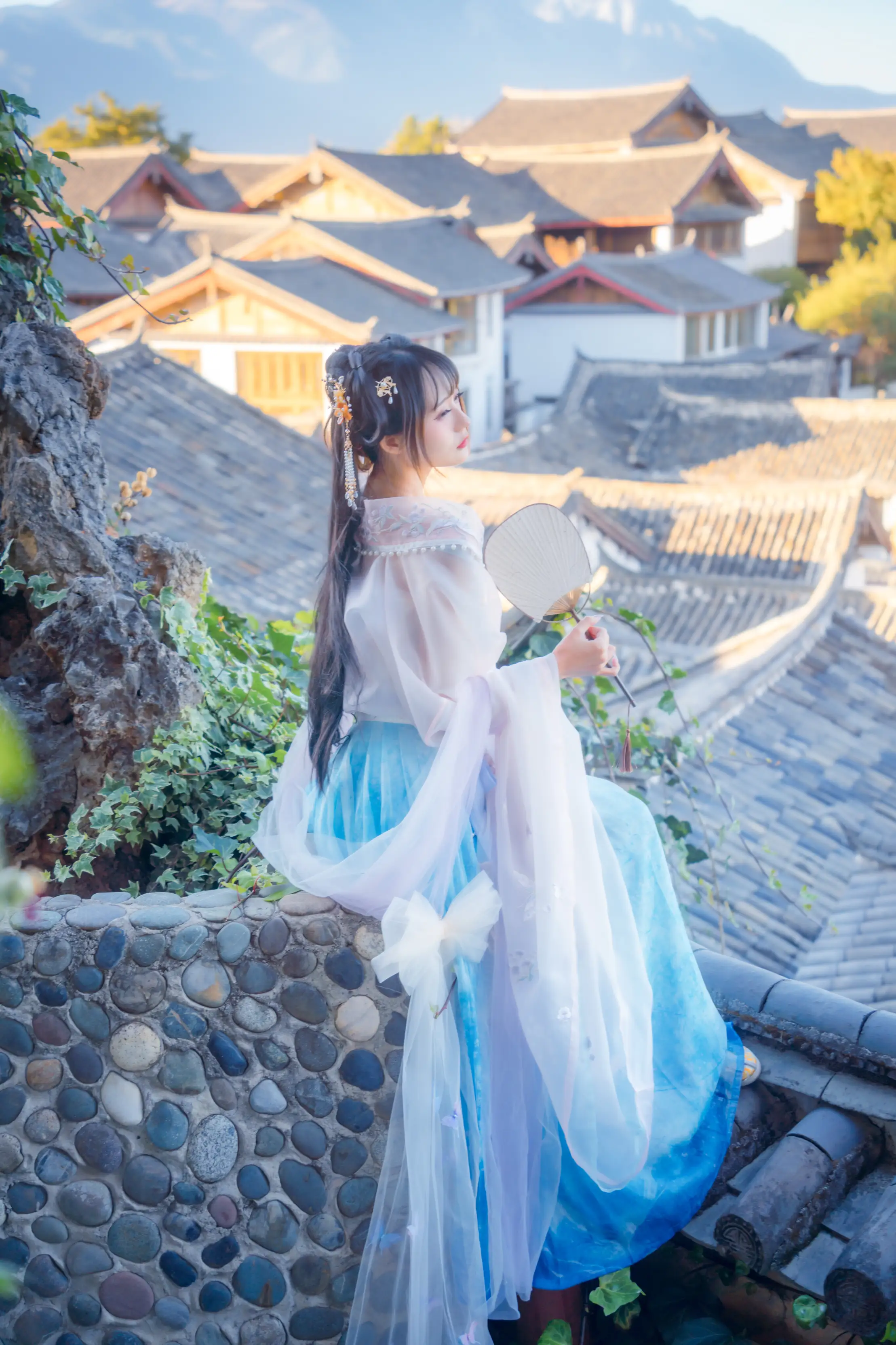 [艺图语] 2022.05.14 Vol.878-004