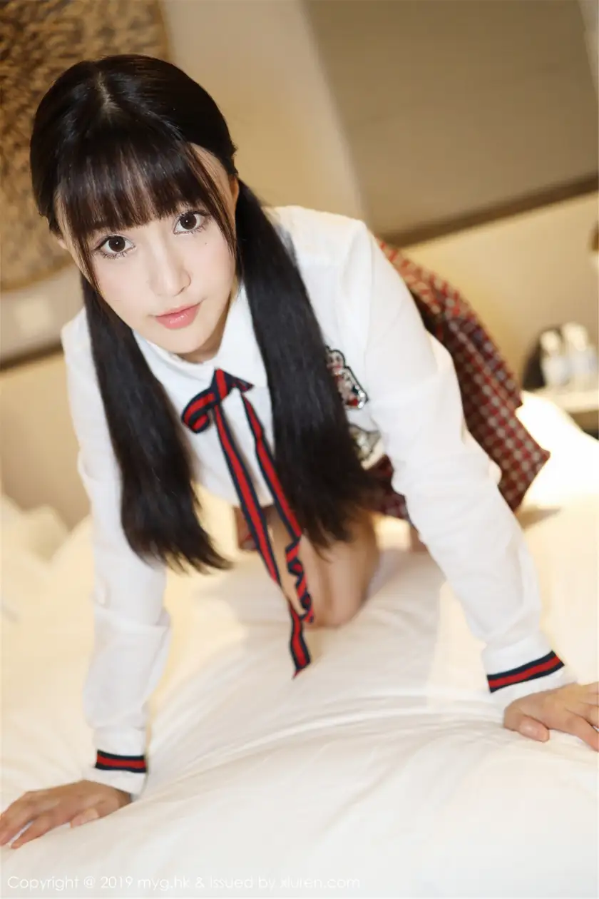 [美媛馆] 2019.05.17 VOL.355-045