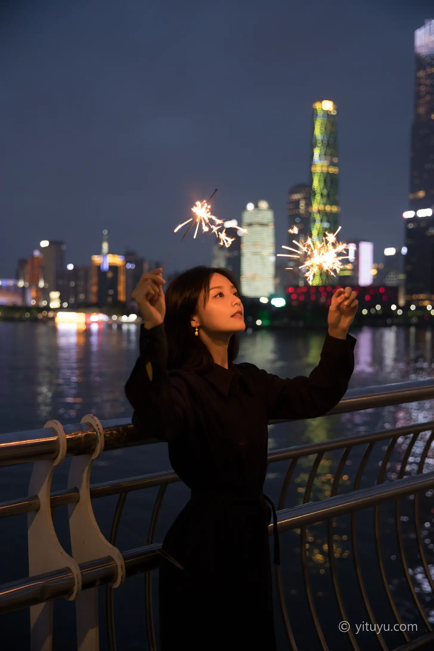 [艺图语] 2021.06.16 Vol.074-032