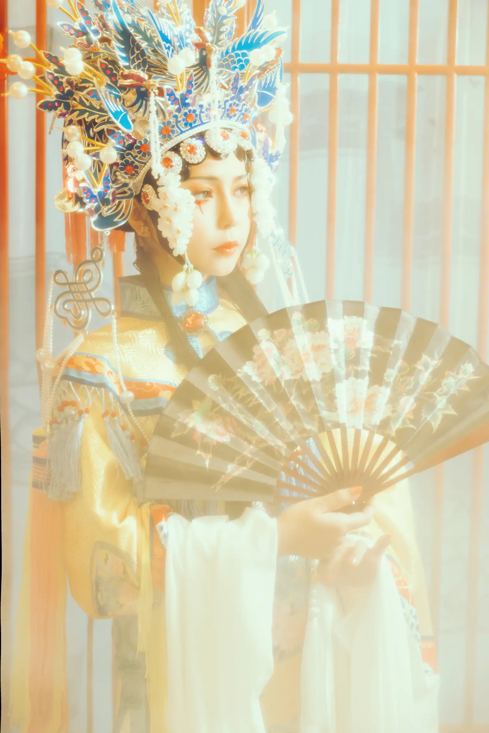 [艺图语] 2022.08.03 Vol.1615-005