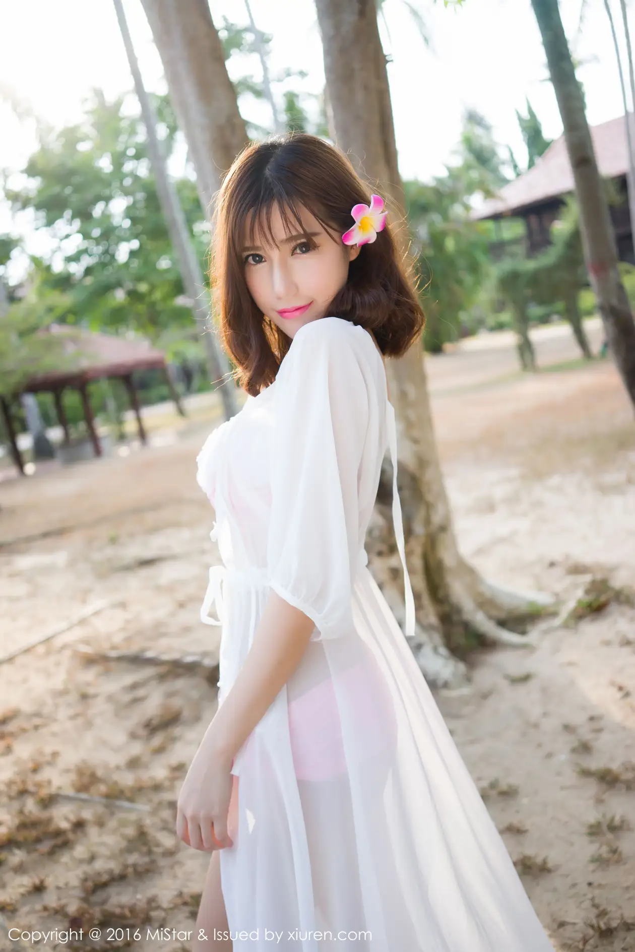 [魅妍社] 2016.06.08 VOL.088-018