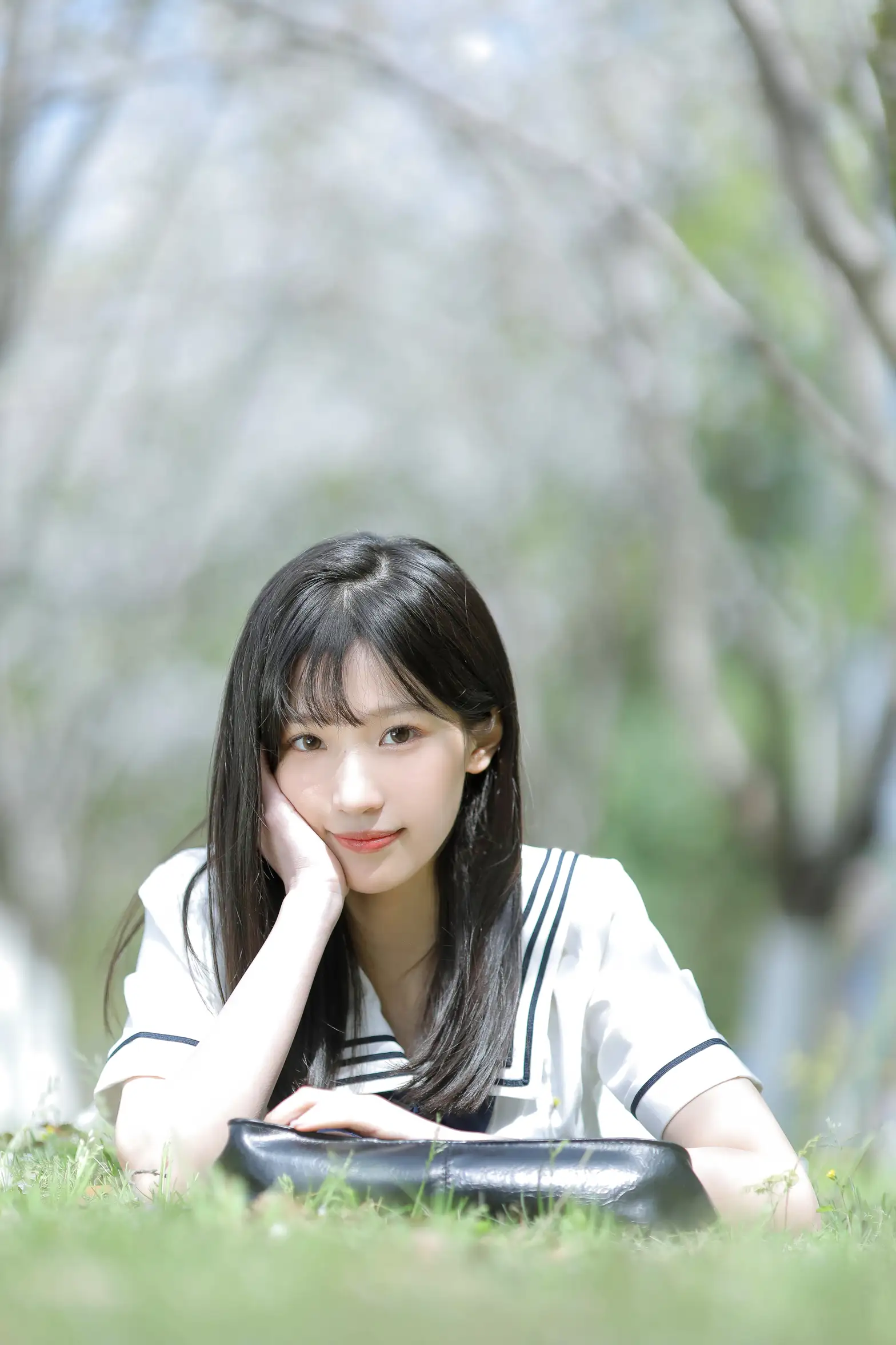 [艺图语] 2022.11.23 Vol.2506-008