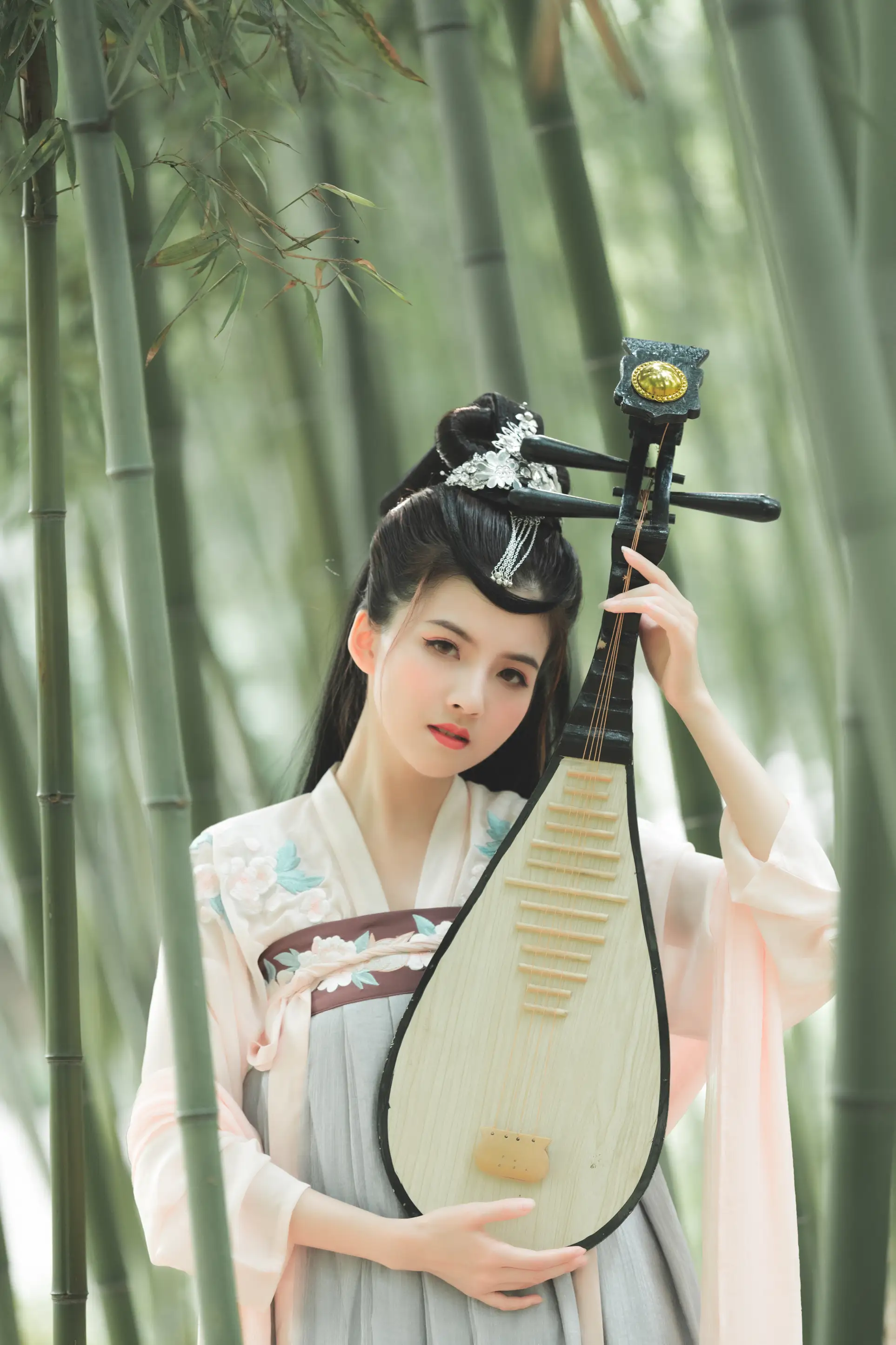 [艺图语] 2022.06.10 Vol.1142-023