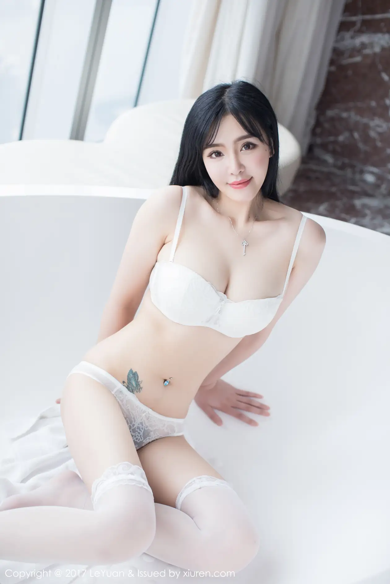 [星乐园] 2017.07.26 VOL.046-035