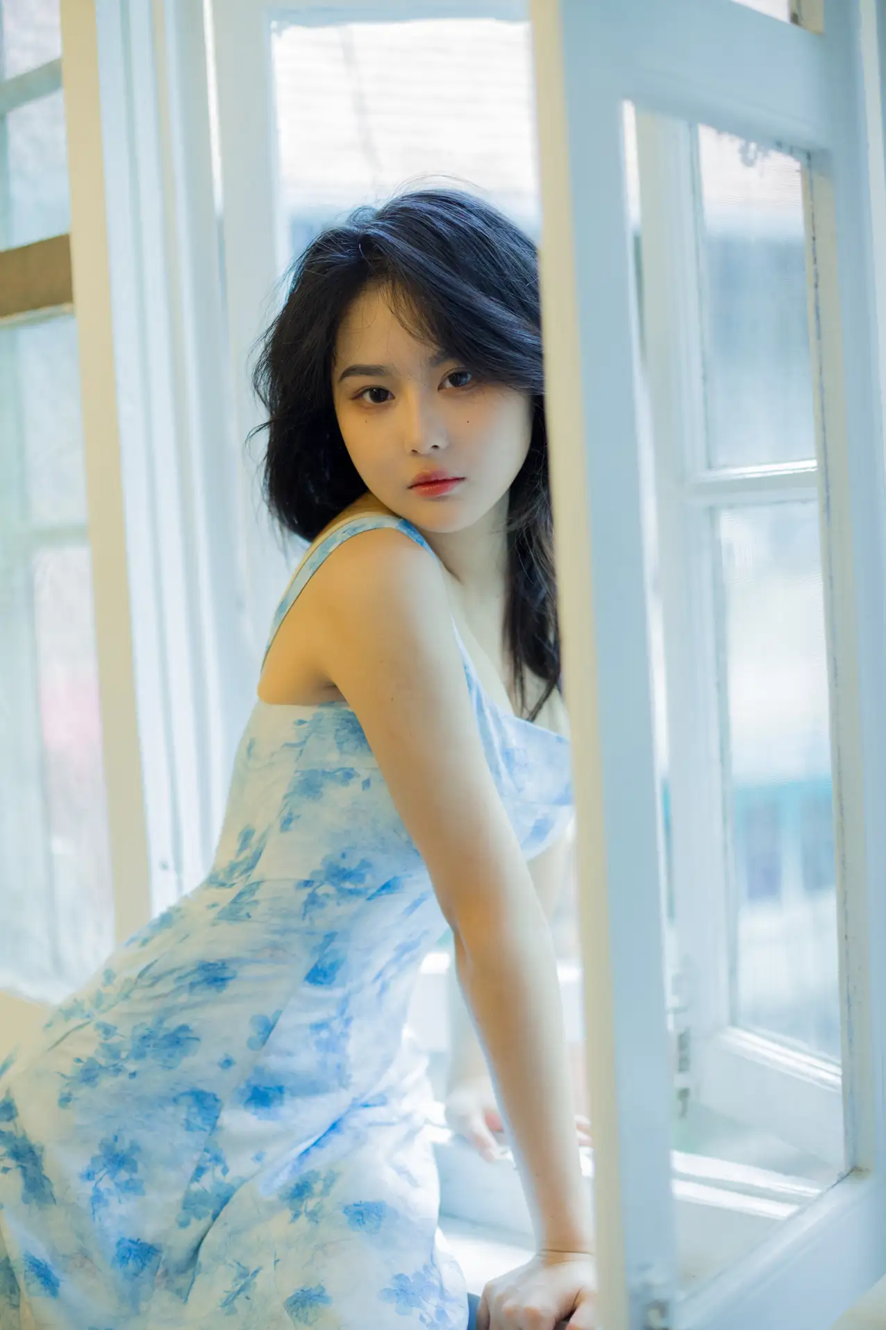 [艺图语] 2022.09.10 Vol.1918-019
