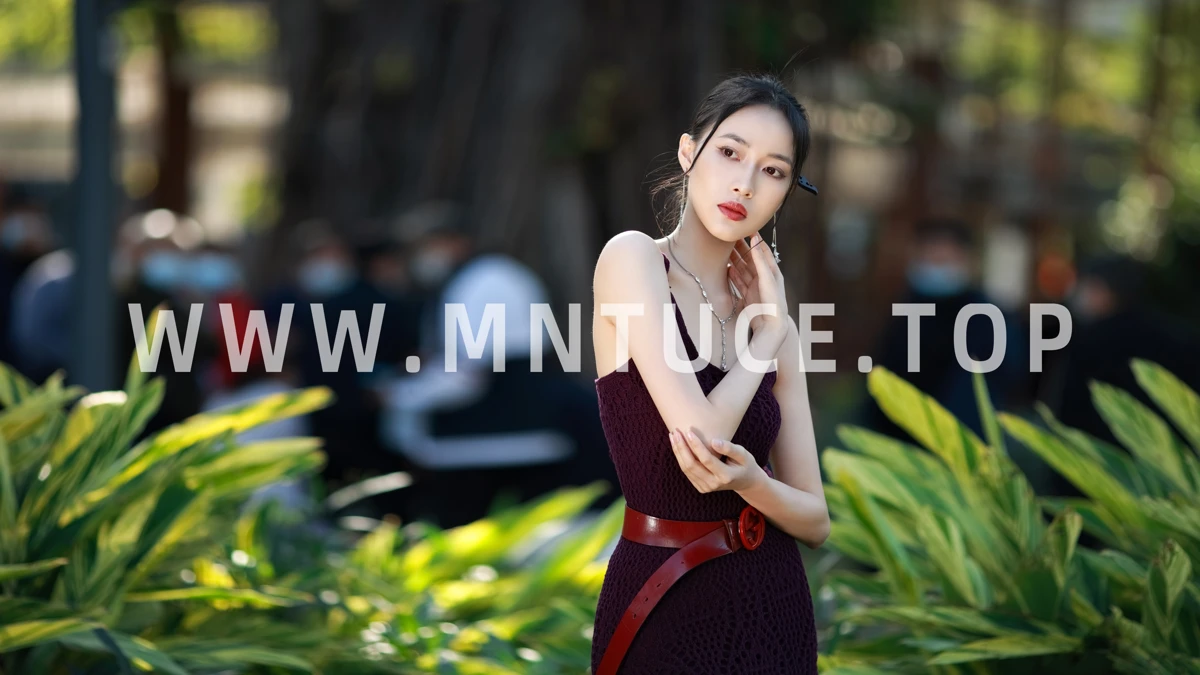 [艺图语]2023.01.09 Vol.2872-042