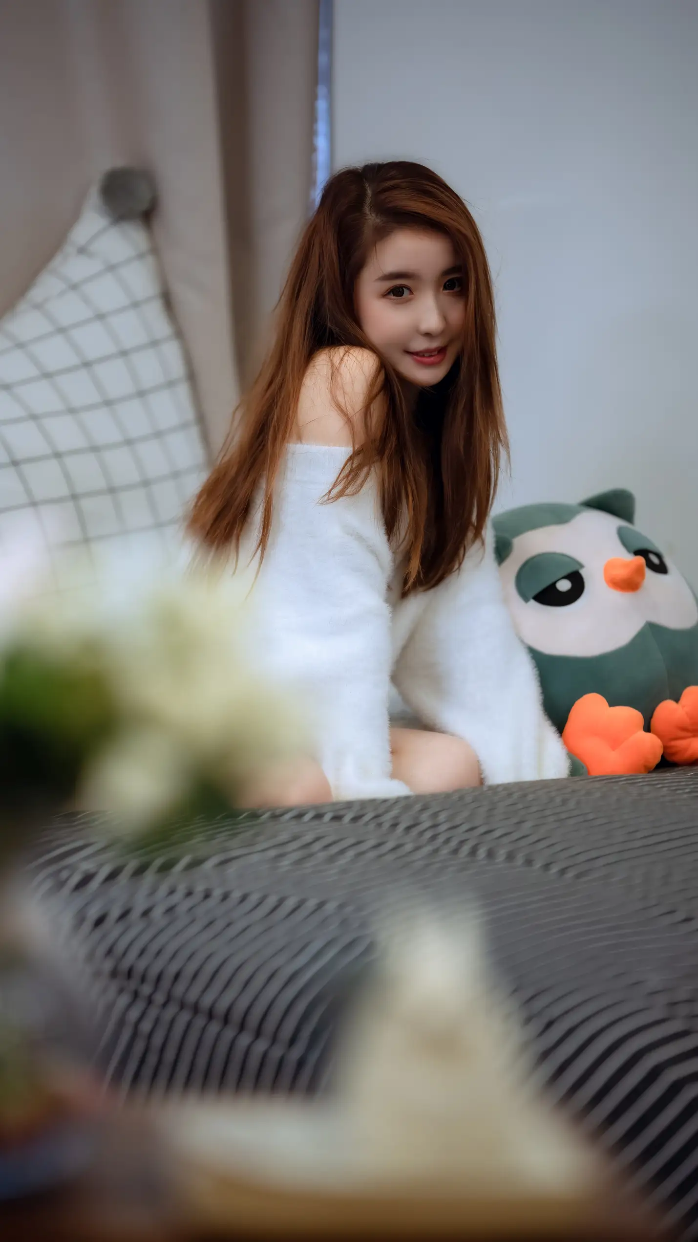 [艺图语] 2022.06.09 Vol.1130-024