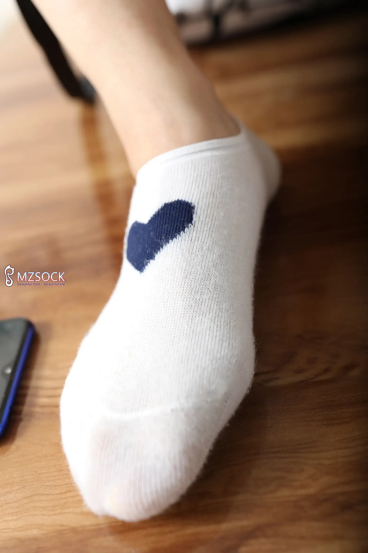 [MZSOCK]爱美足 NO.029-065