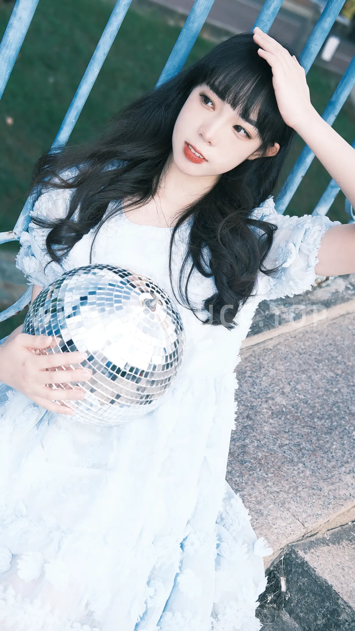 [艺图语] 2022.11.23 Vol.2509-023