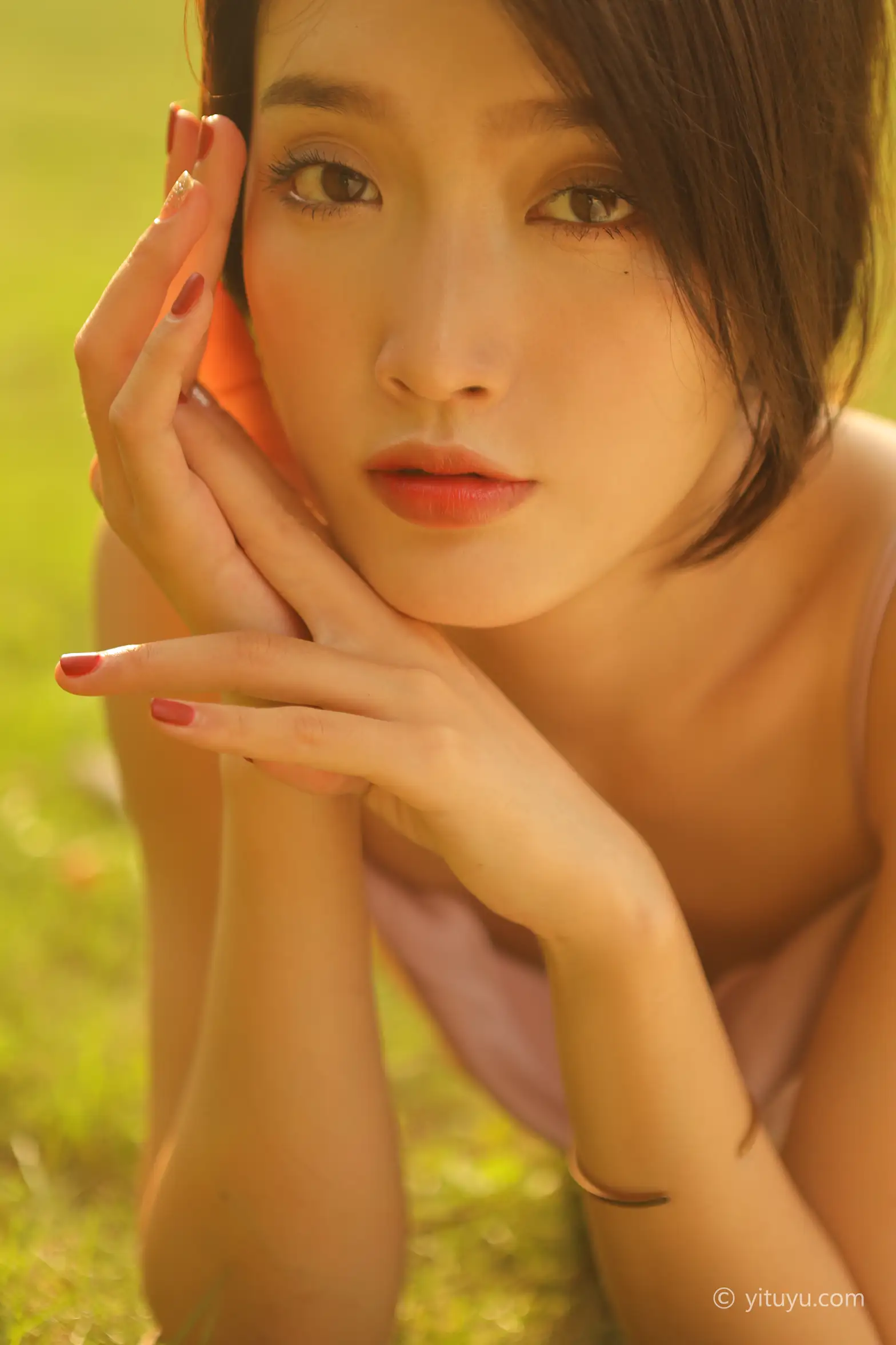 [艺图语] 2021.05.14 Vol.055-031