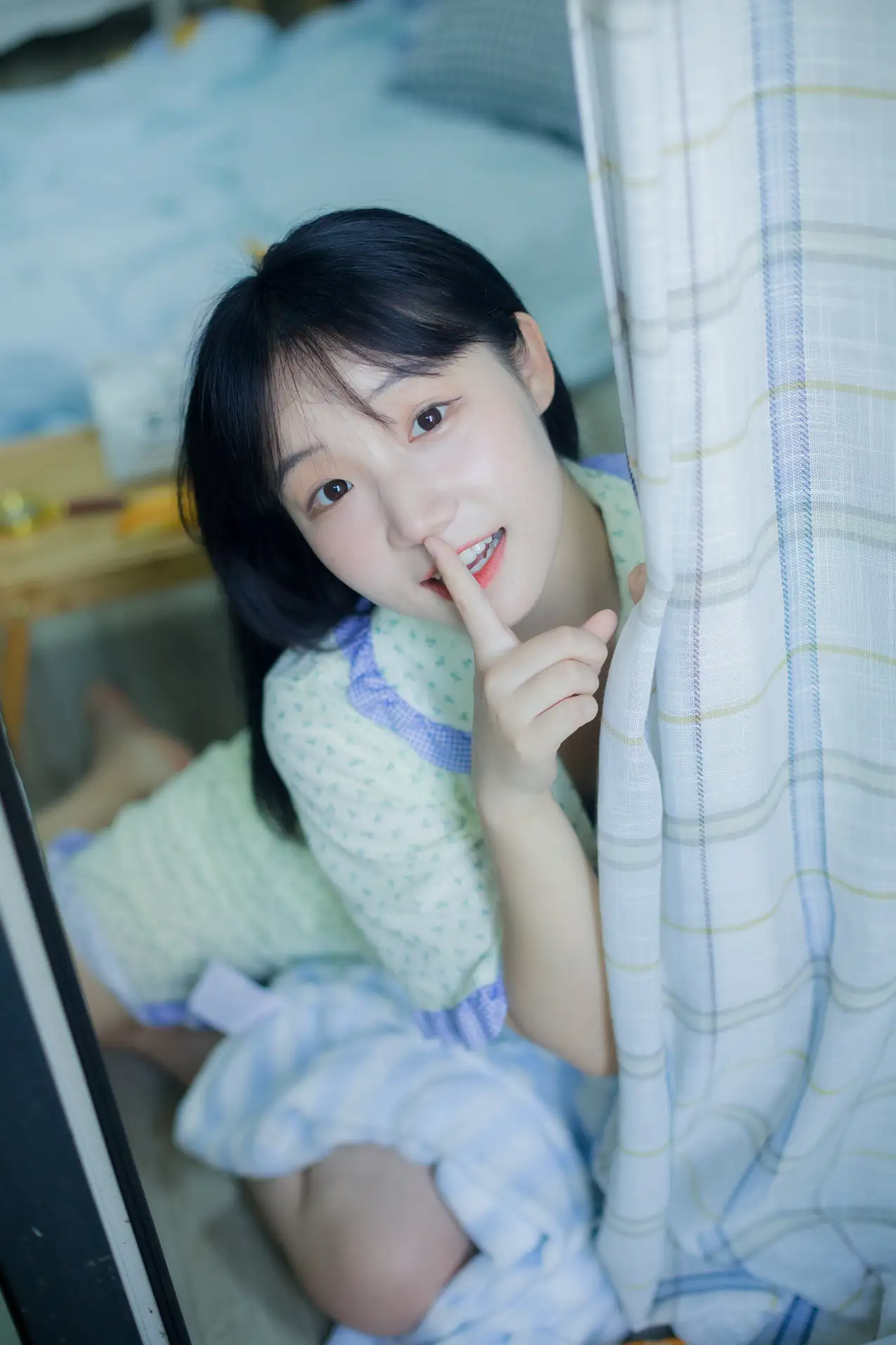 [艺图语] 2022.07.14 Vol.1478-025