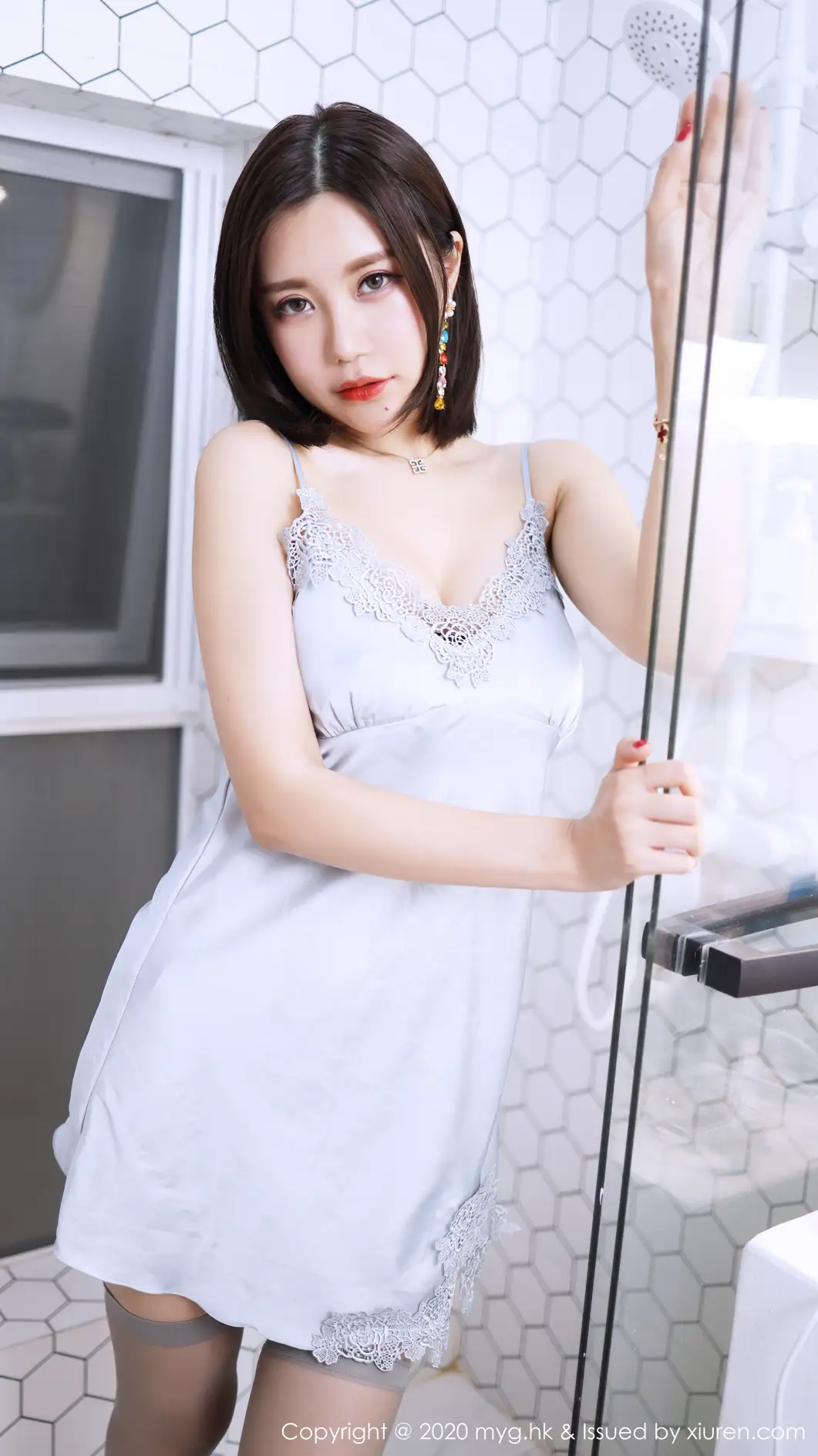[美媛馆] 2020.01.02 VOL.420-019