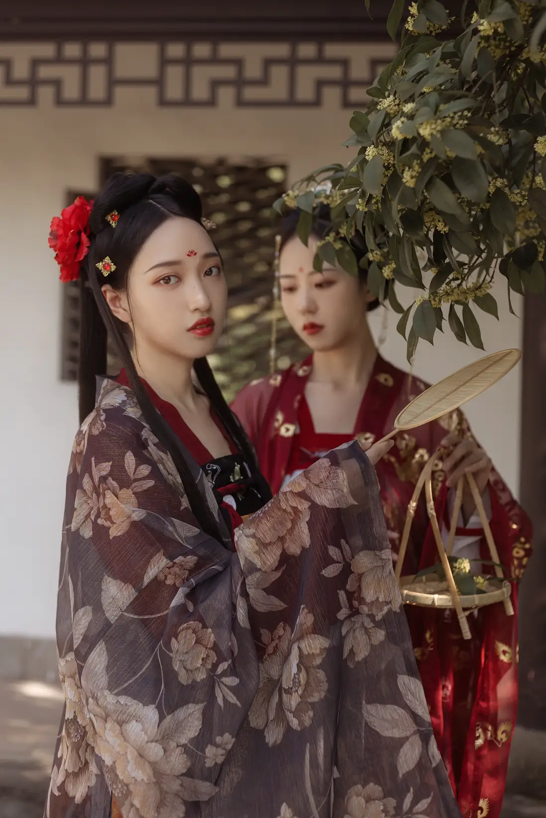 [艺图语] 2021.08.31 Vol.203-011
