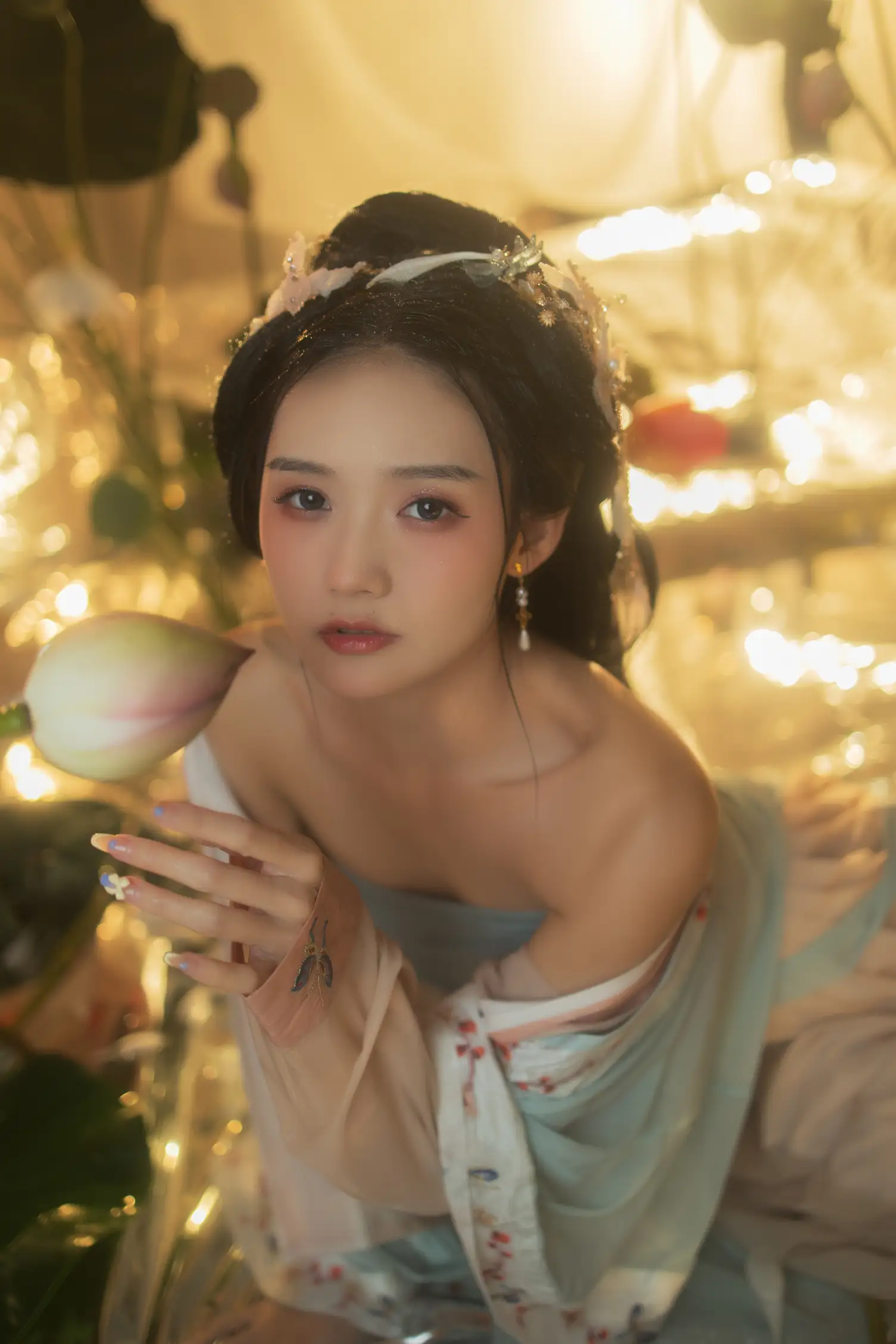 [艺图语] 2022.06.07 Vol.1110-029