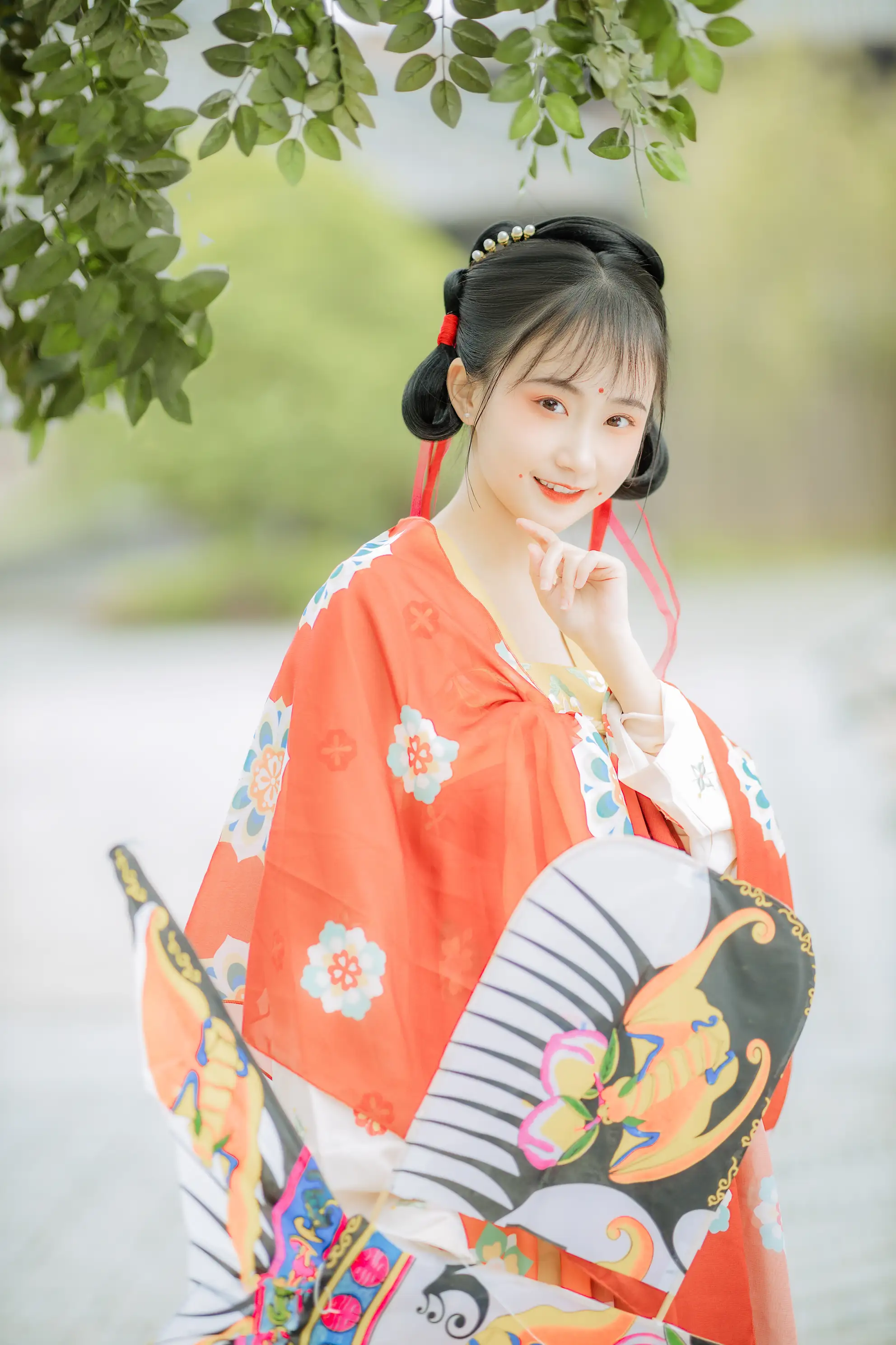 [艺图语] 2022.07.07 Vol.1405-007