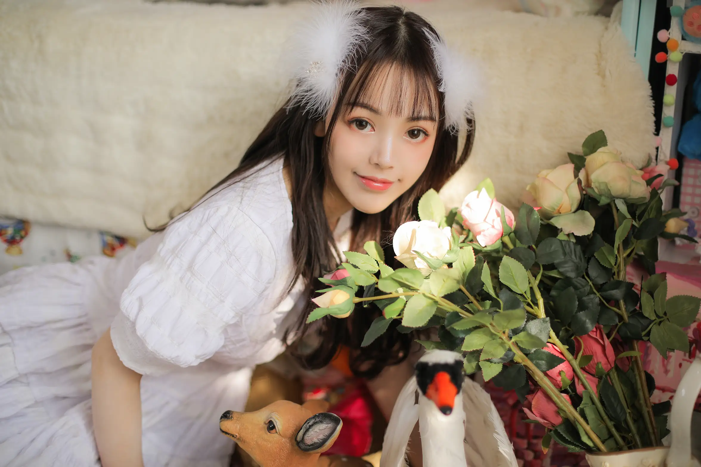 [艺图语] 2021.08.14 Vol.130-019
