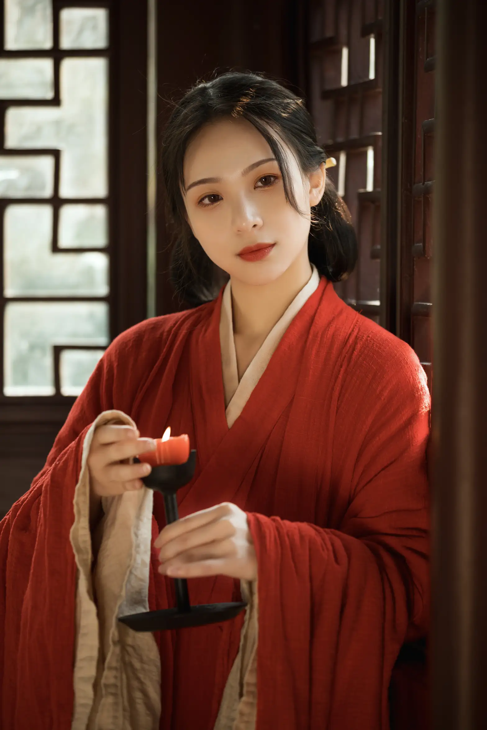 [艺图语] 2021.08.26 Vol.177-011