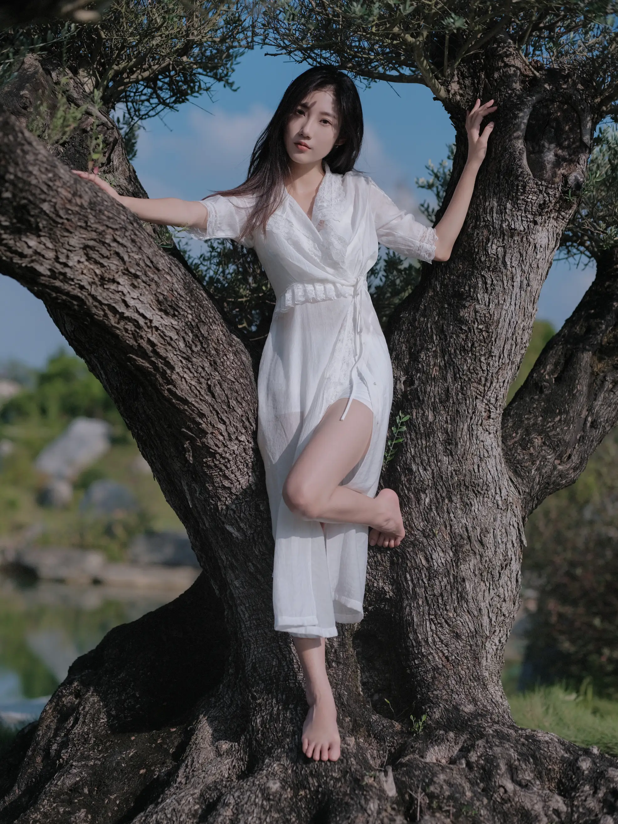 [艺图语] 2022.11.17 Vol.2101-023