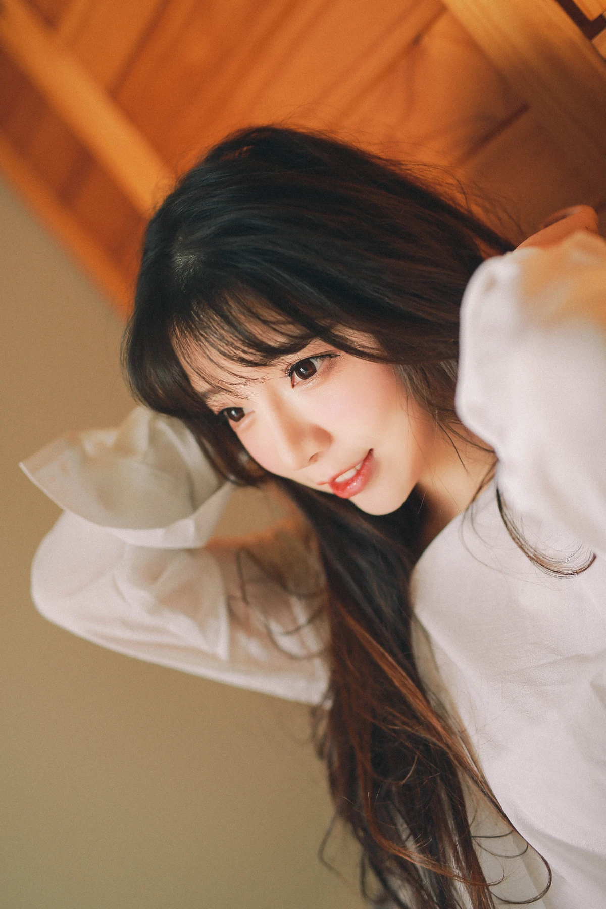 [艺图语]2022.12.26 Vol.2762-007