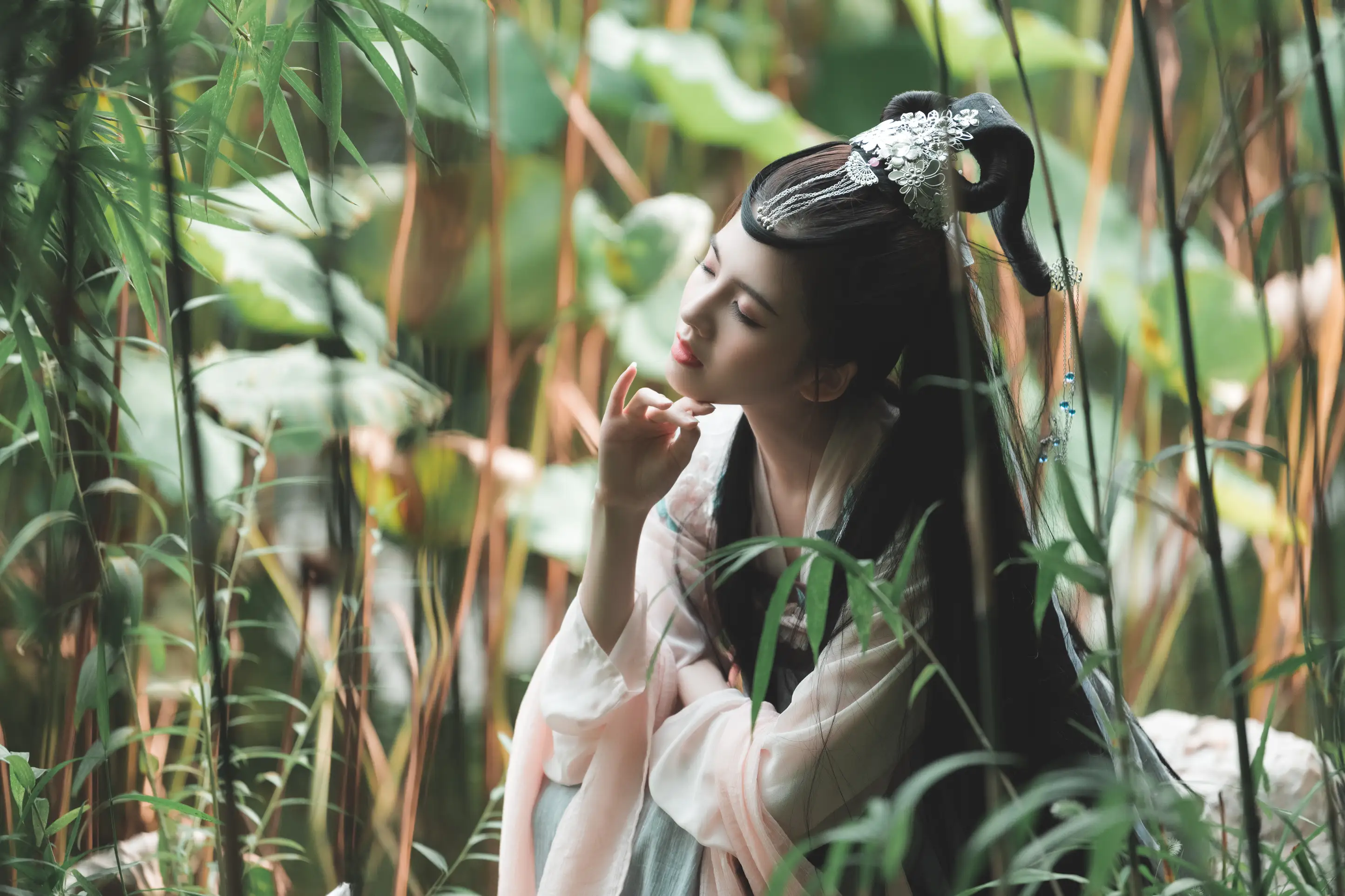 [艺图语] 2022.06.10 Vol.1142-026