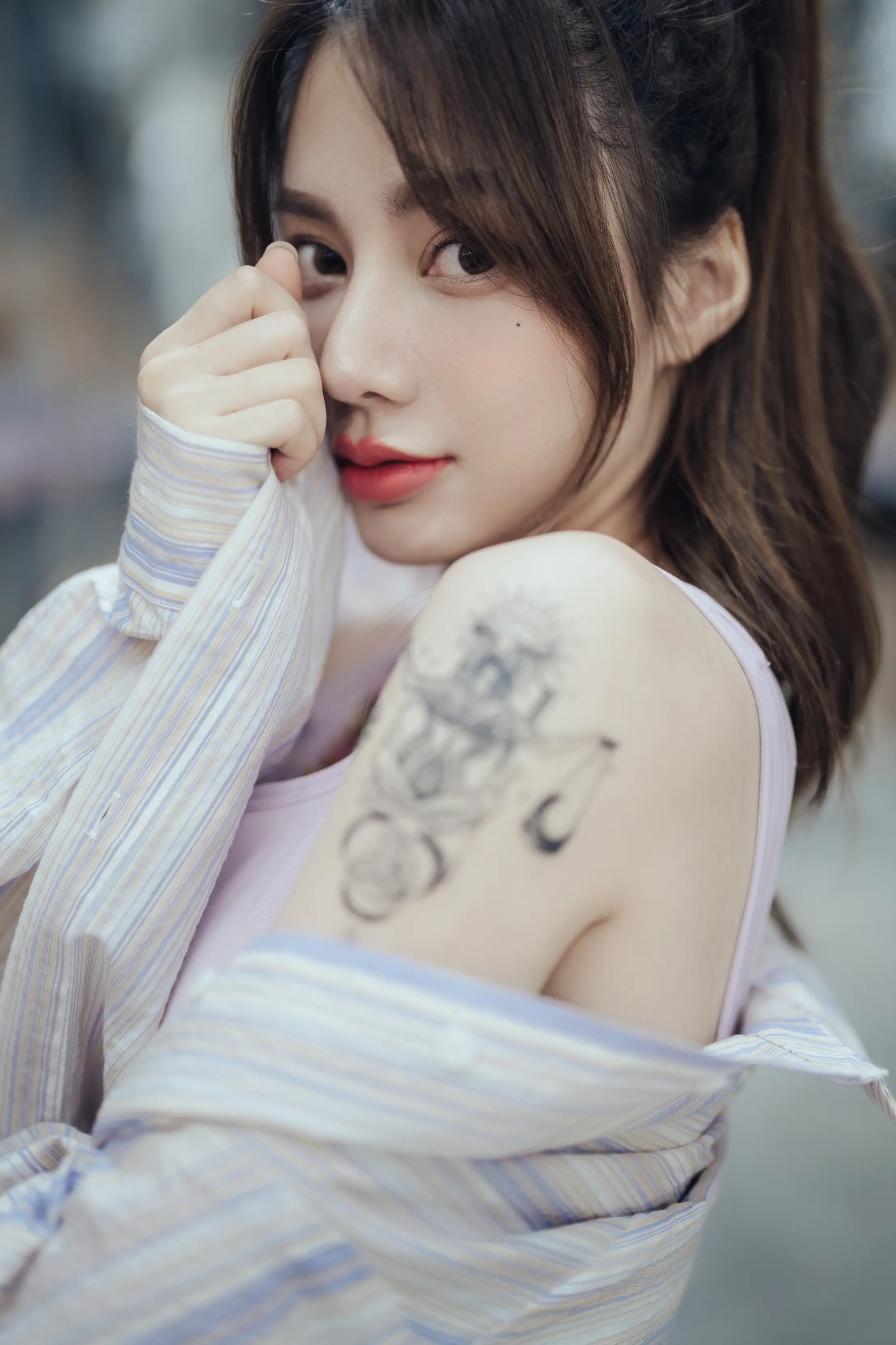 [艺图语] 2021.11.18 Vol.456-035