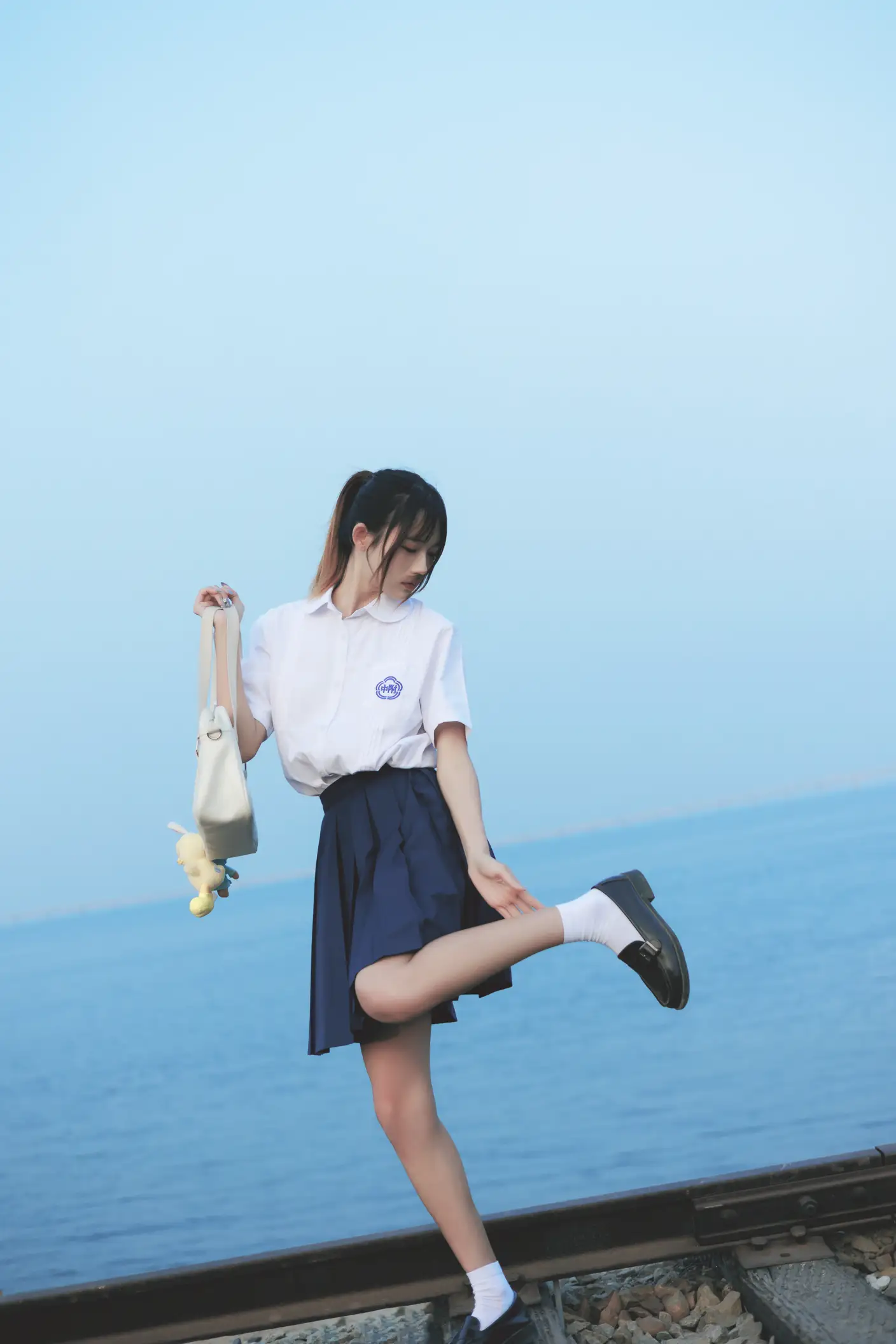 [艺图语] 2022.06.28 Vol.1311-012