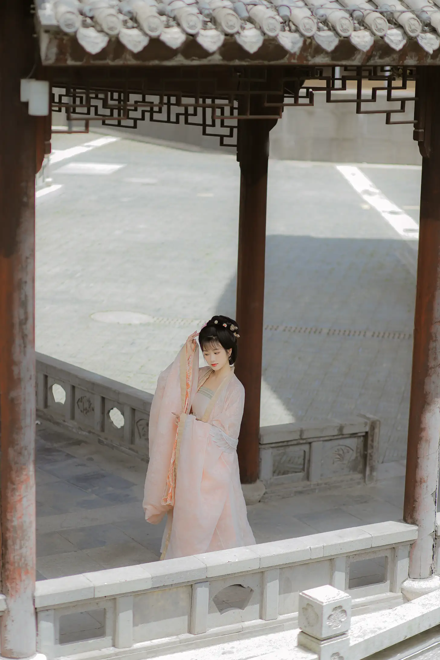 [艺图语] 2022.01.29 Vol.724-011