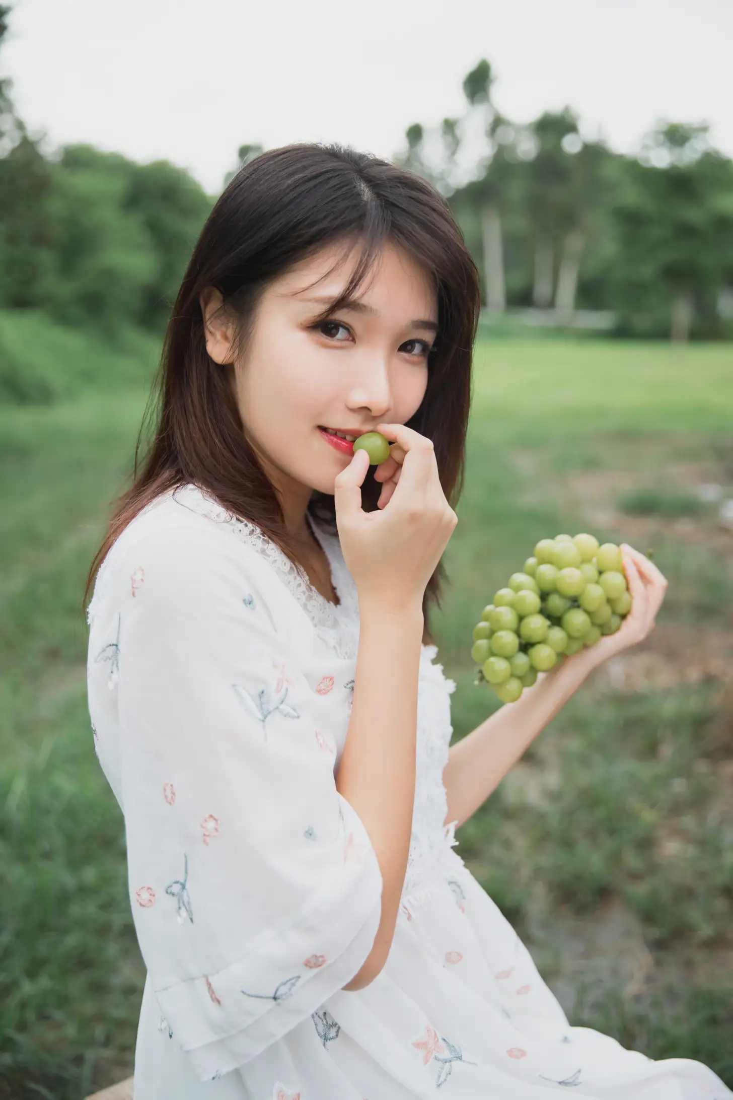 [艺图语] 2021.09.29 Vol.328-007
