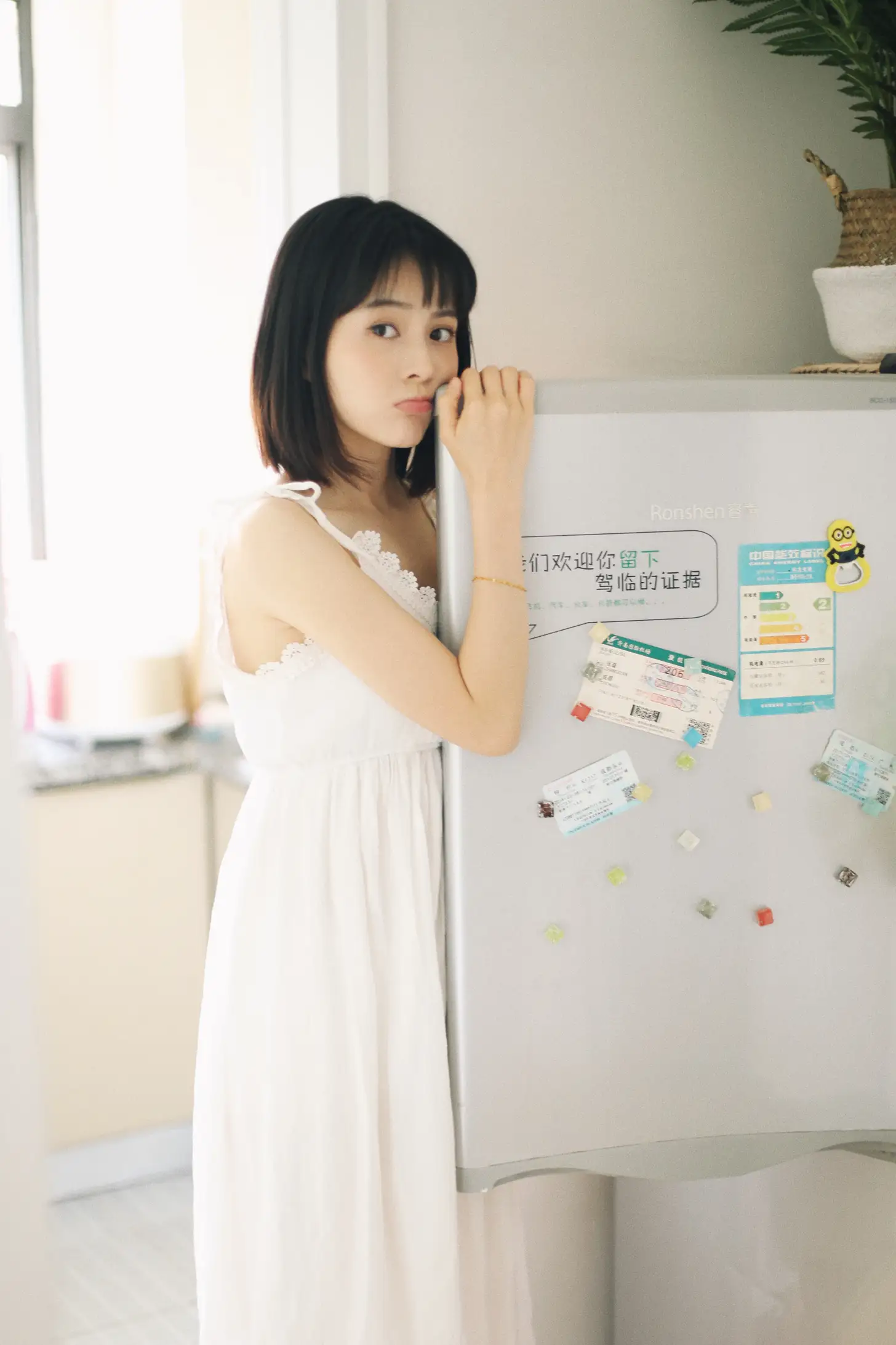 [艺图语] 2021.04.26 Vol.045-013