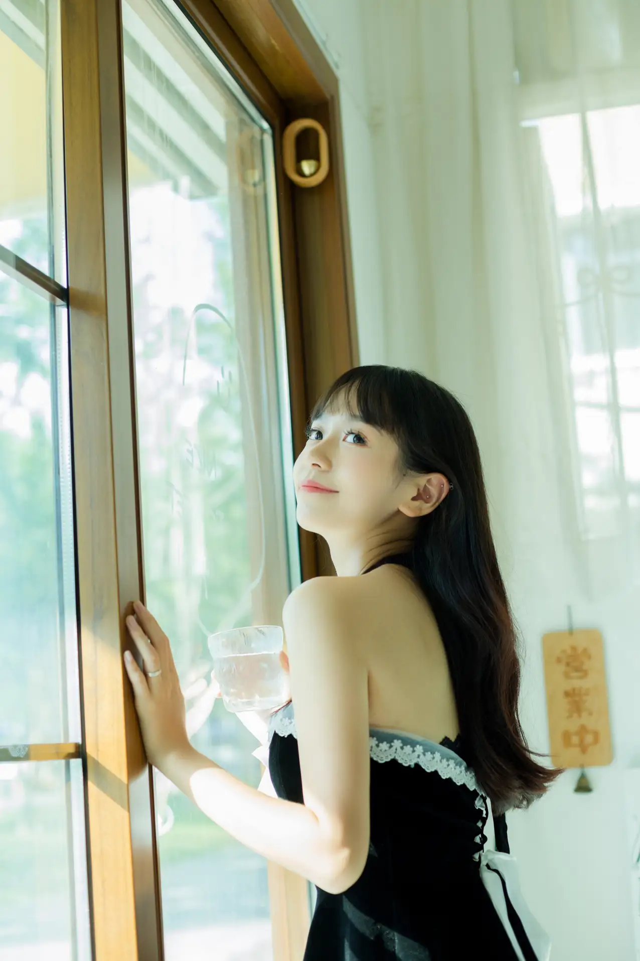 [艺图语] 2022.08.29 Vol.1816-019