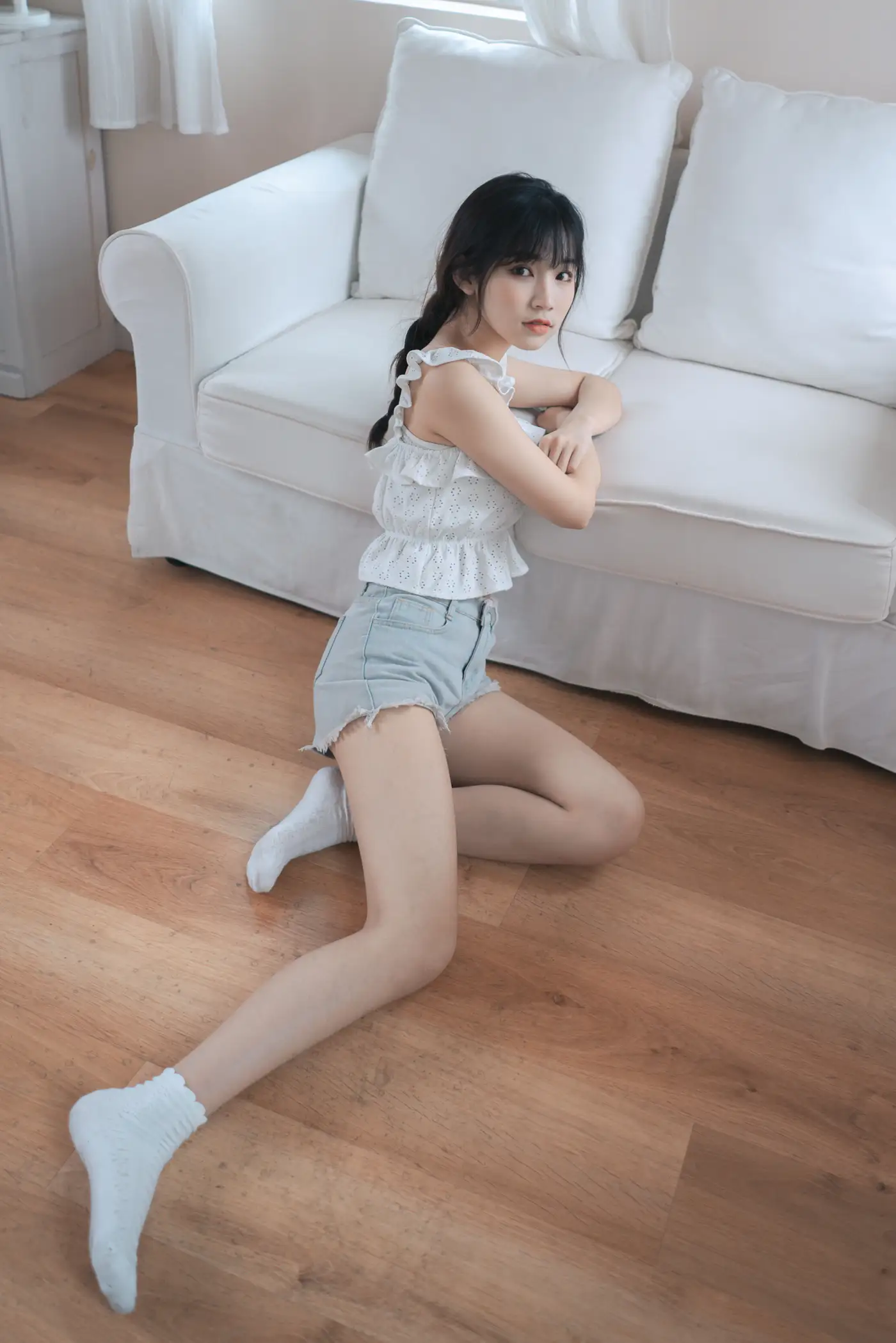 [艺图语] 2021.11.03 Vol.415-014