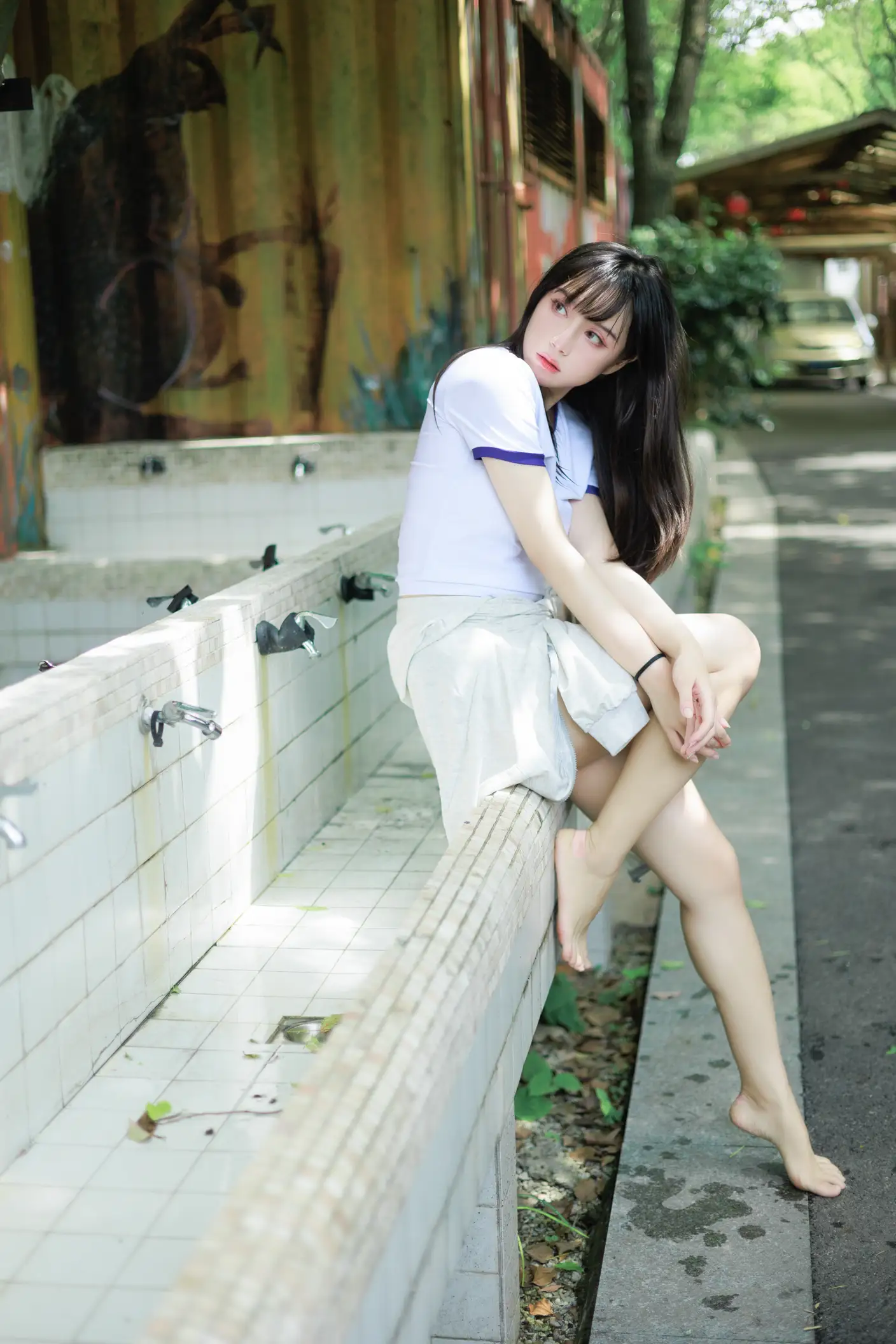 [艺图语] 2022.07.13 Vol.1465-039