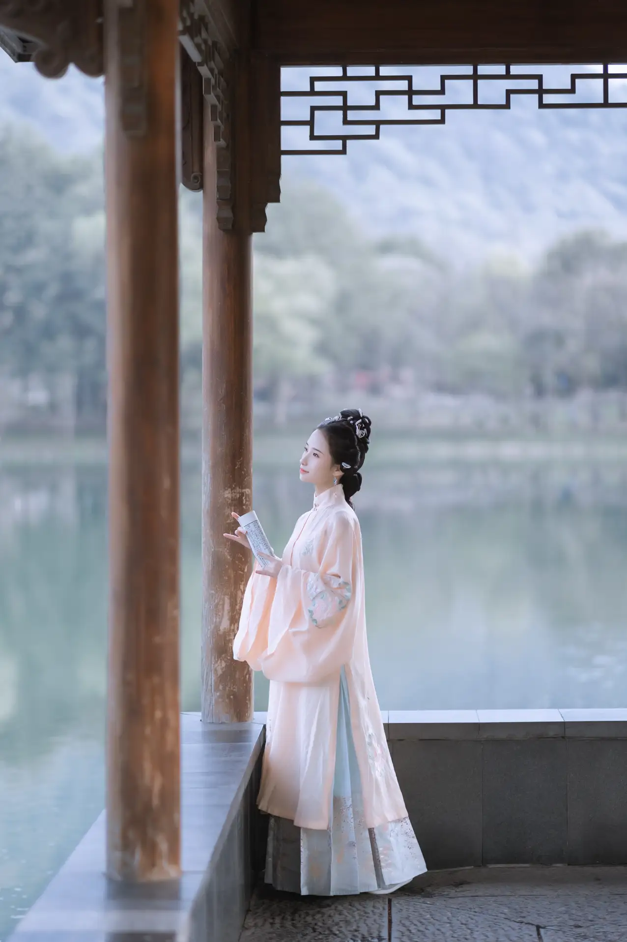 [艺图语] 2022.06.15 Vol.1185-013