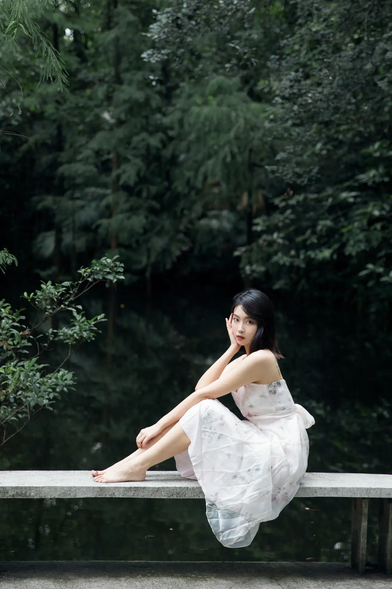 [艺图语] 2021.10.16 Vol.364-017